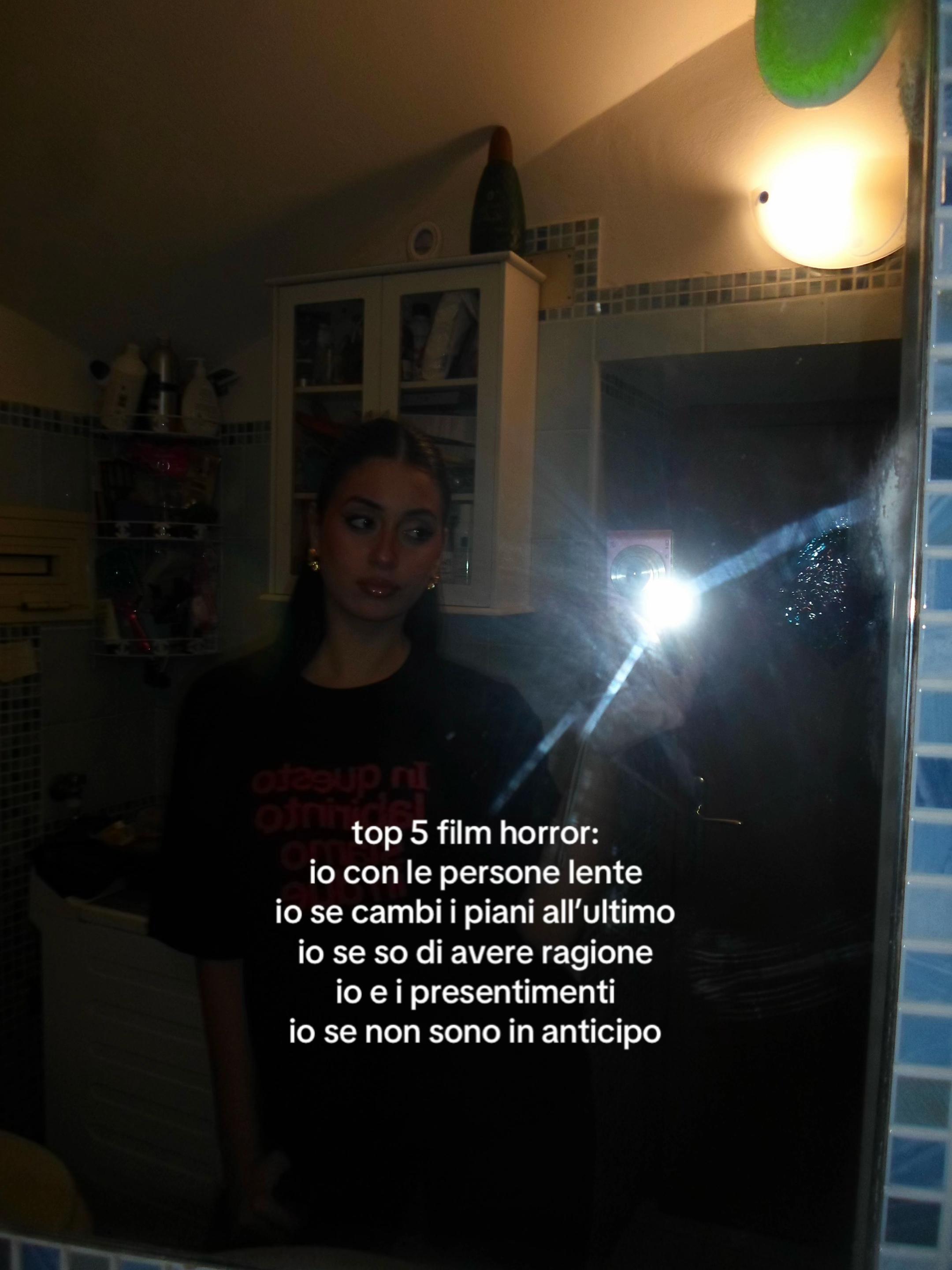 @Debora