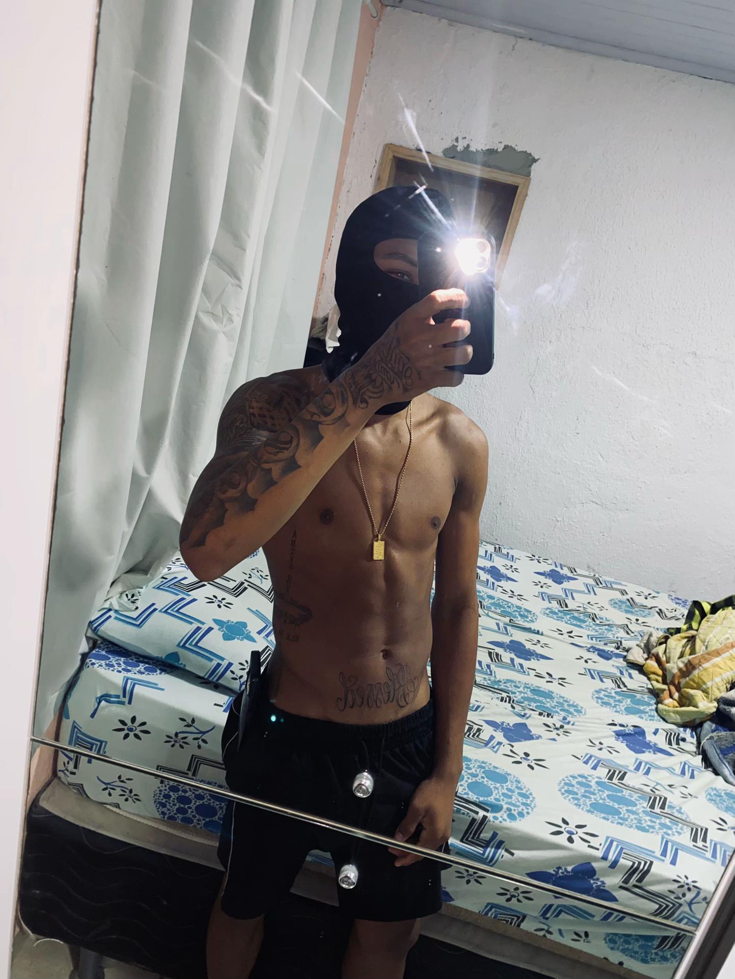 @Novaes ๐ถ๐ซ๏ธ๐