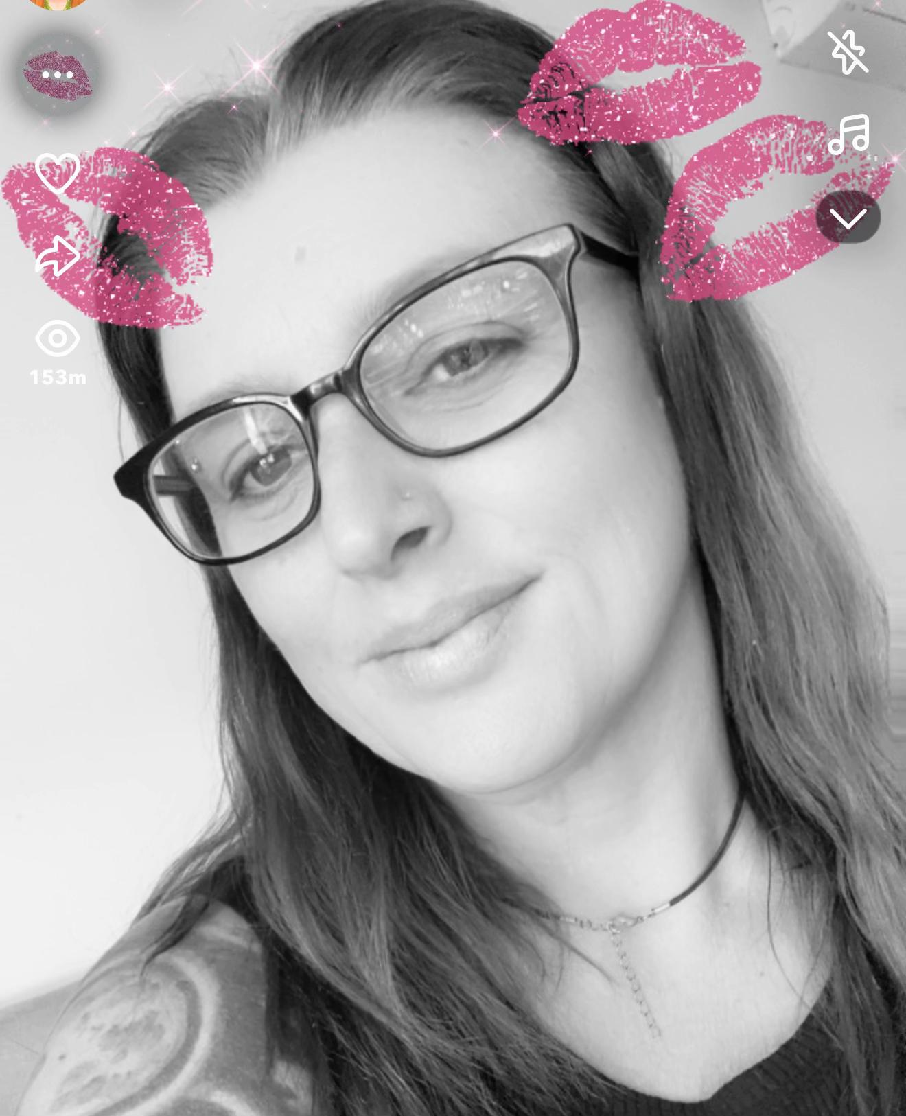 @RockChick77