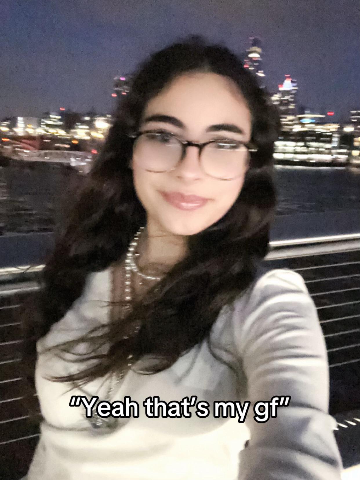@crymmori