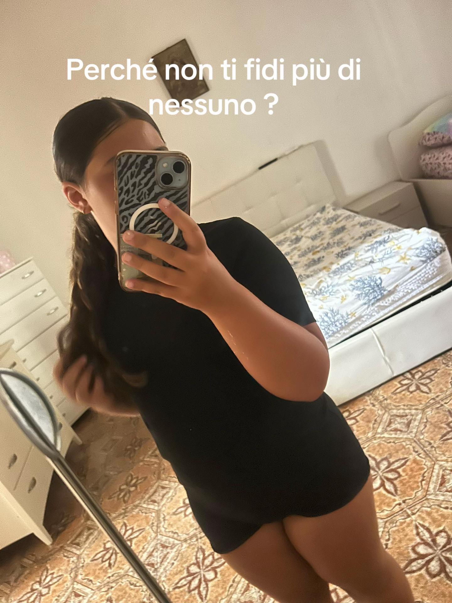 @Sofy✨
