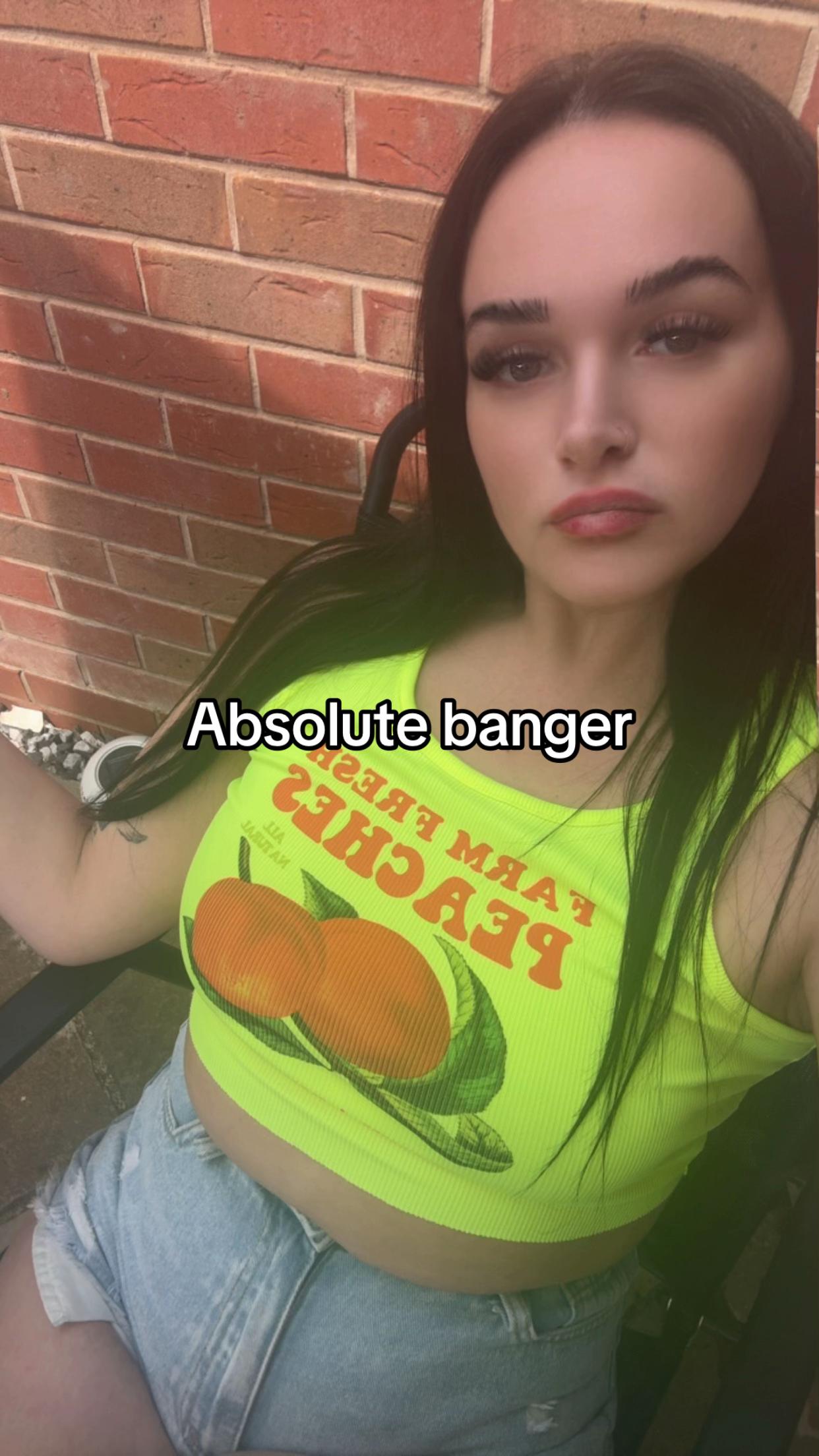 @Kayleigh Cooper