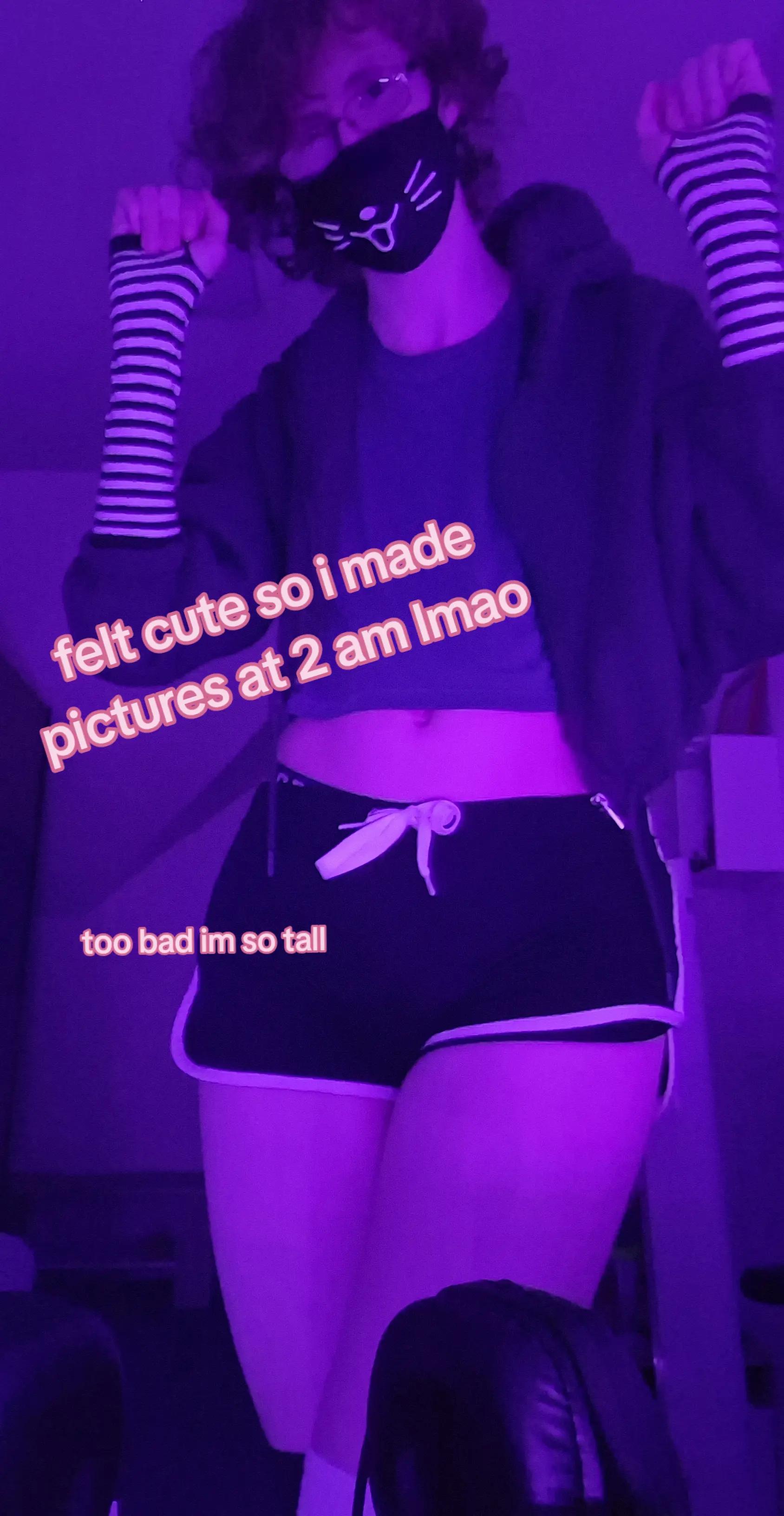 @💜🌨True_Zen🌨💜