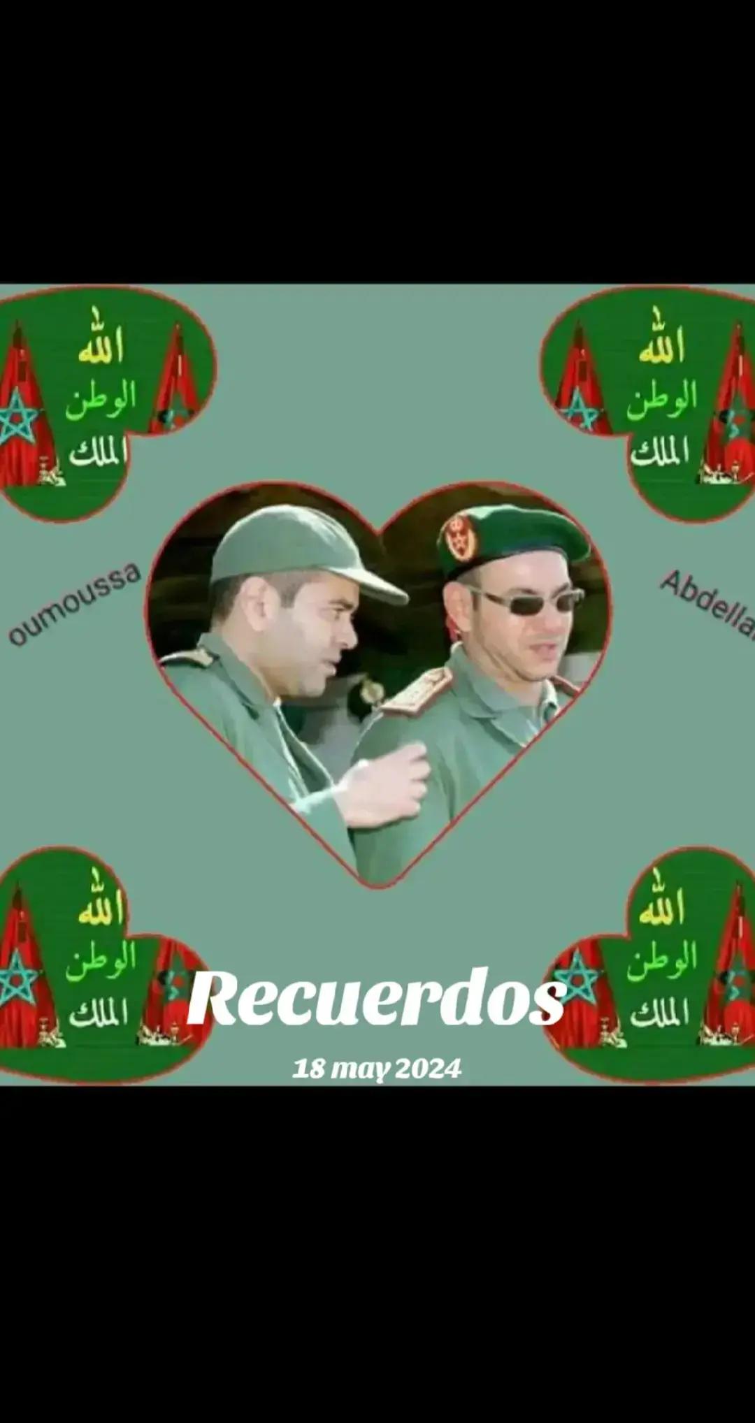 @hassaniasakli