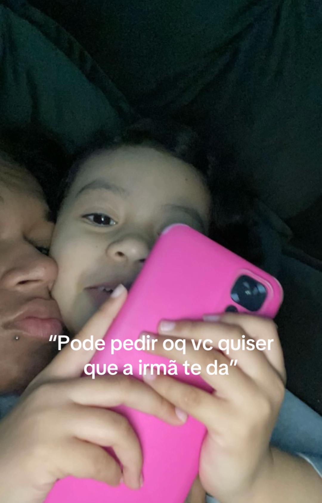 @𝐌𝐨𝐮𝐫𝐚🫦