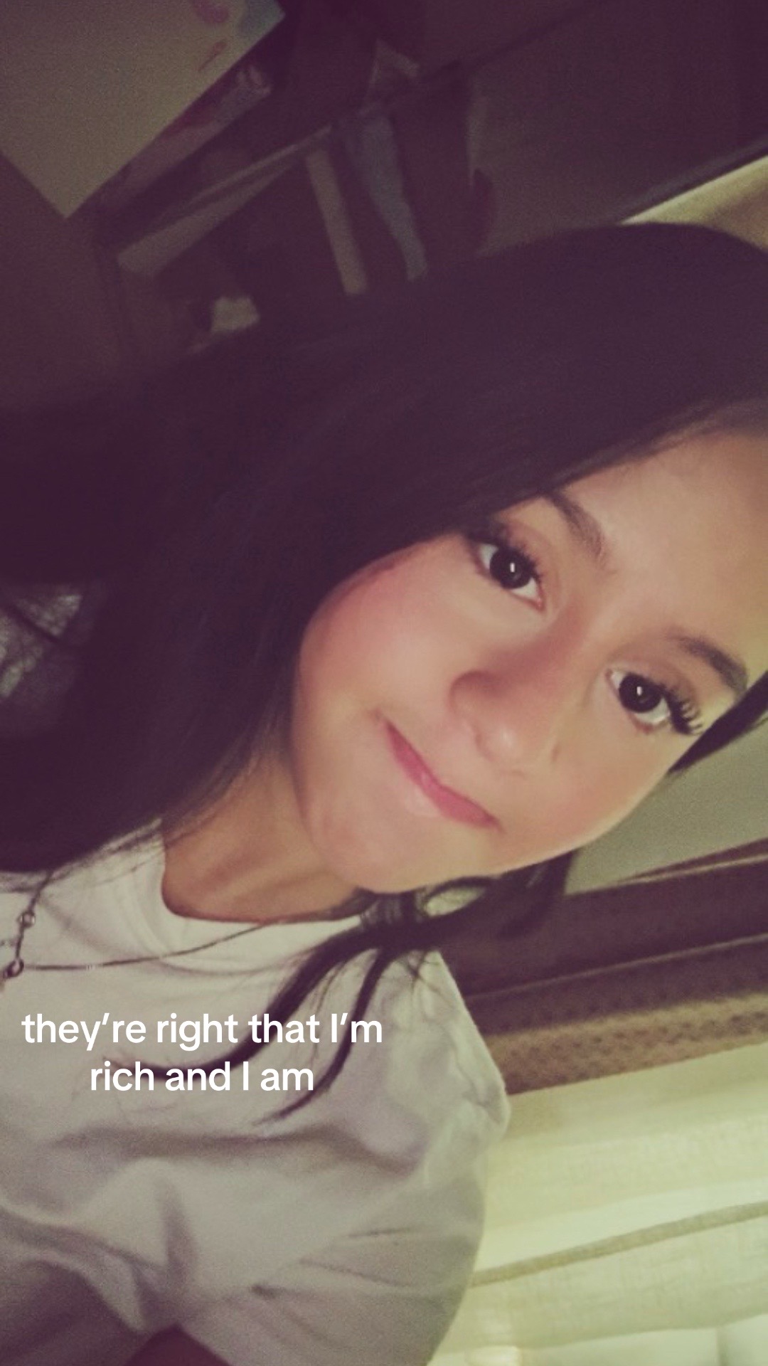 @angelique