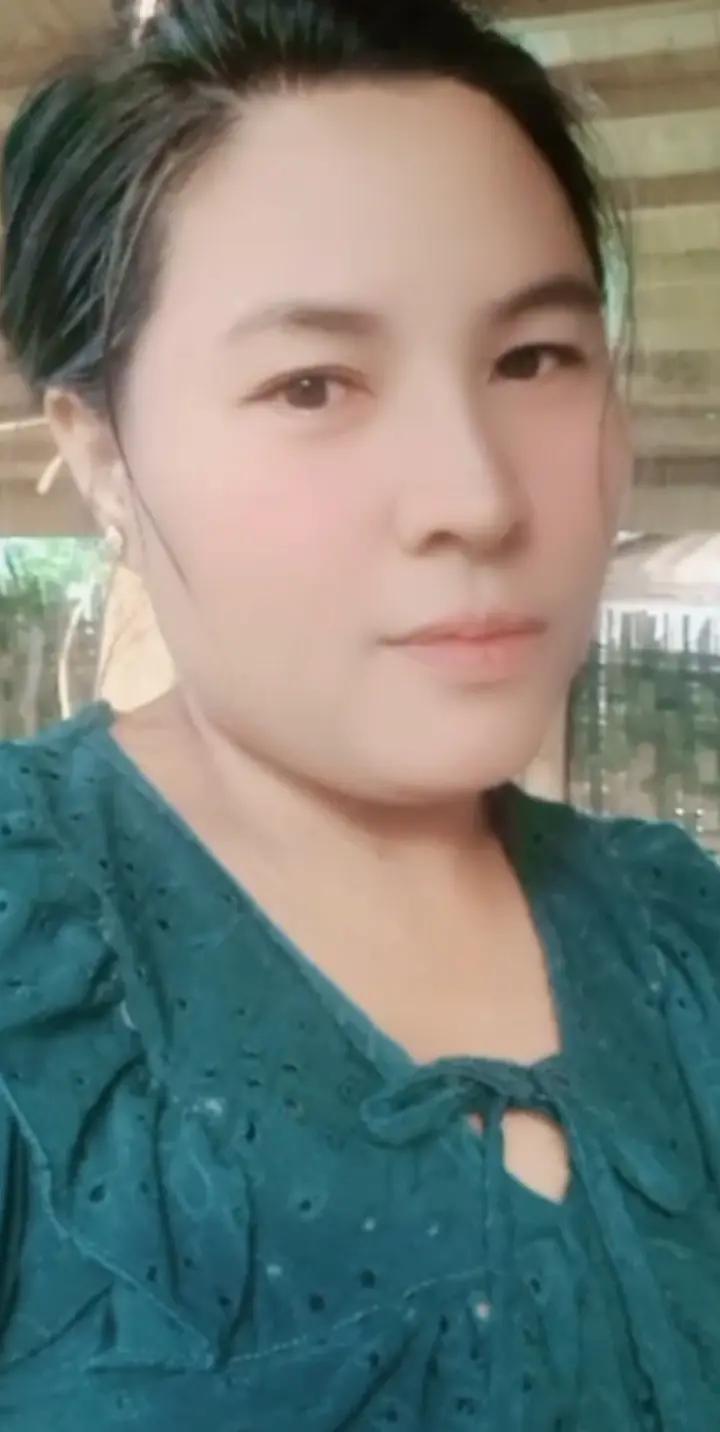 @ဝေဝေဖြိုး
