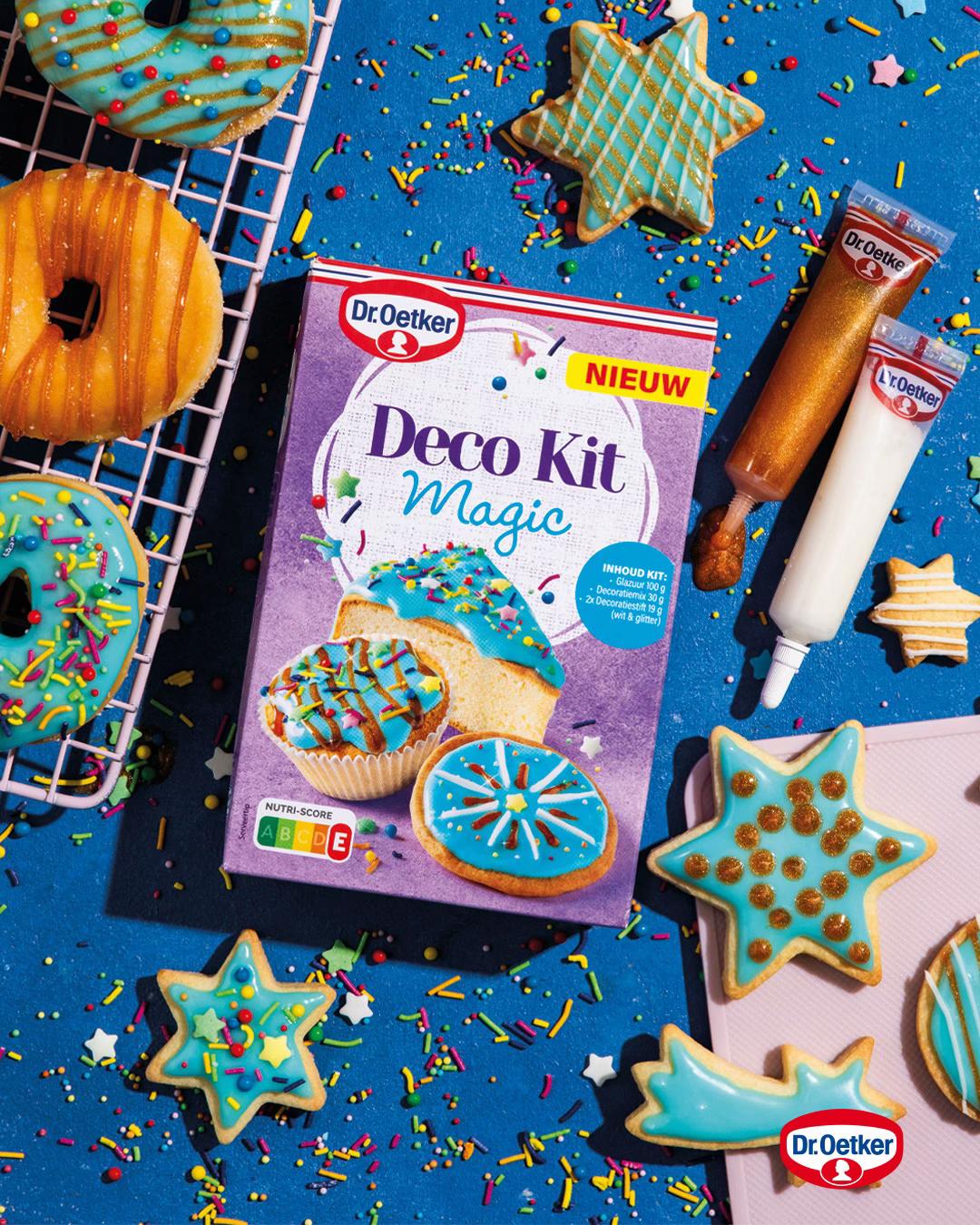 @Dr.Oetker_NL