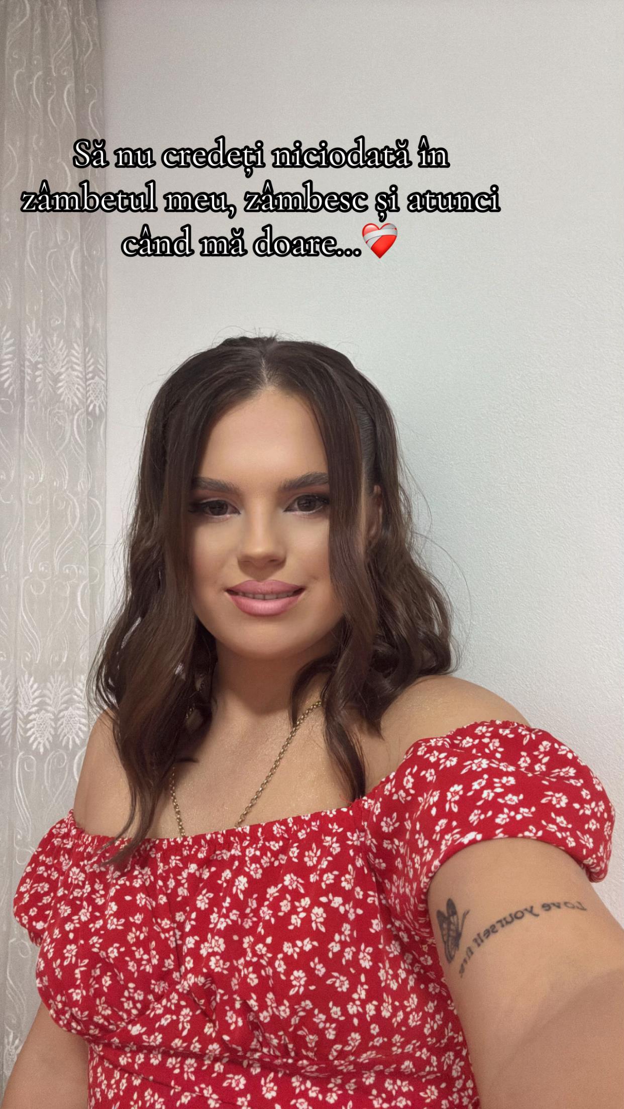 @Annccaa🥥