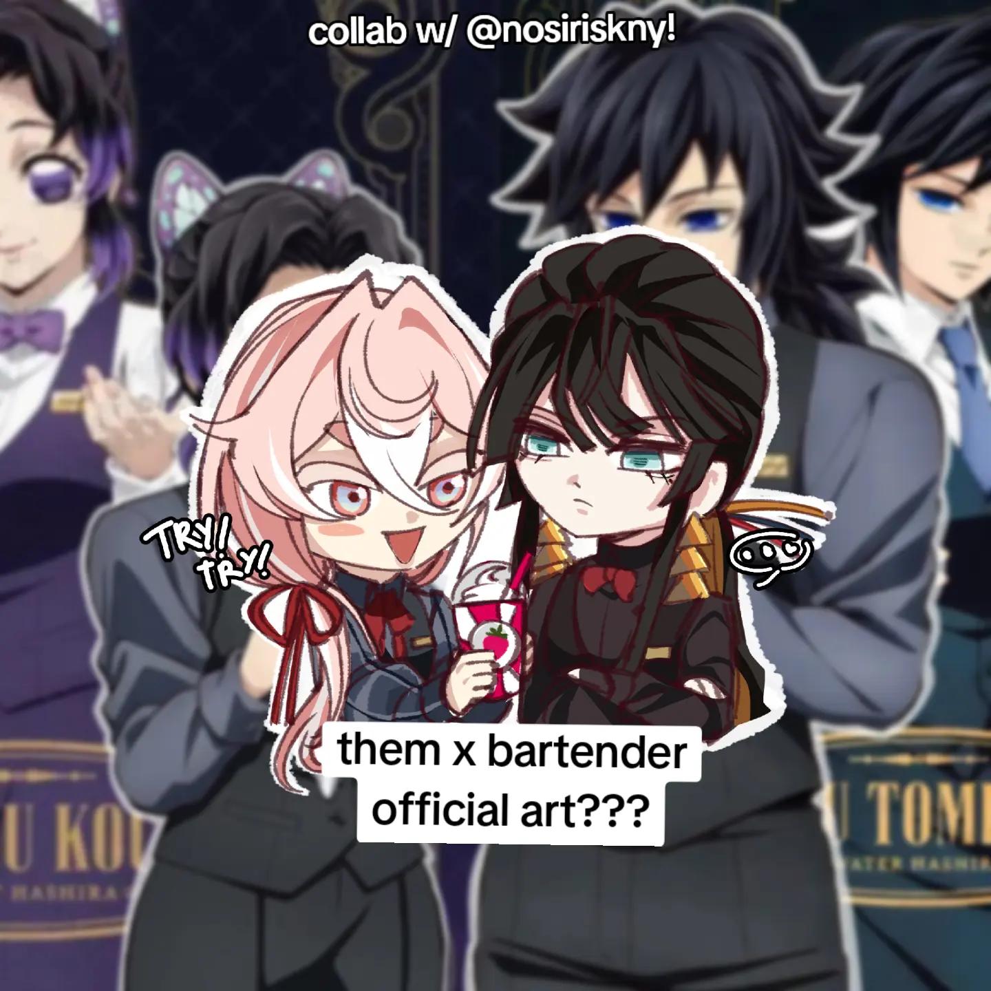 @kam