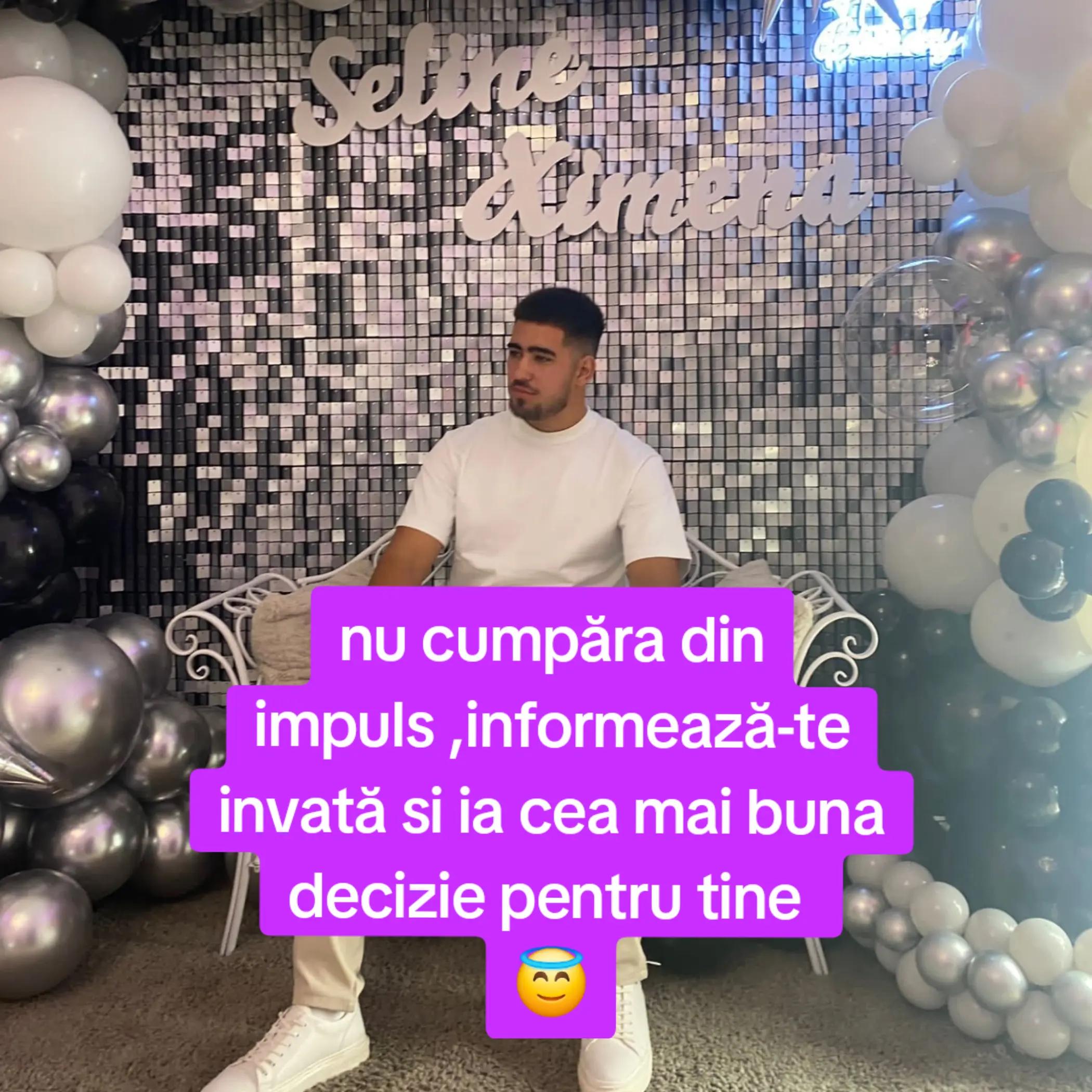 @Cosmin/MD