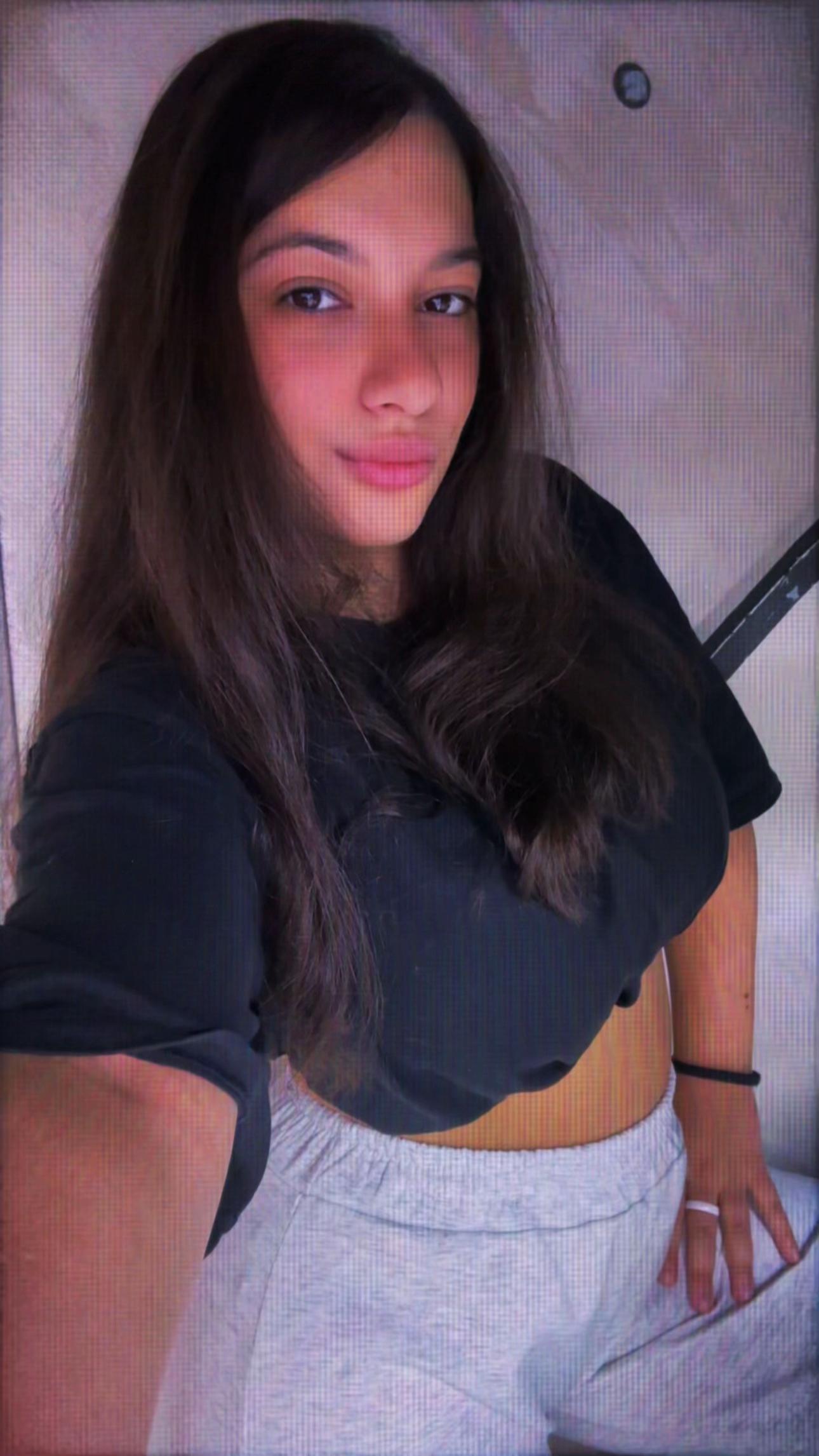 @simonagirl7