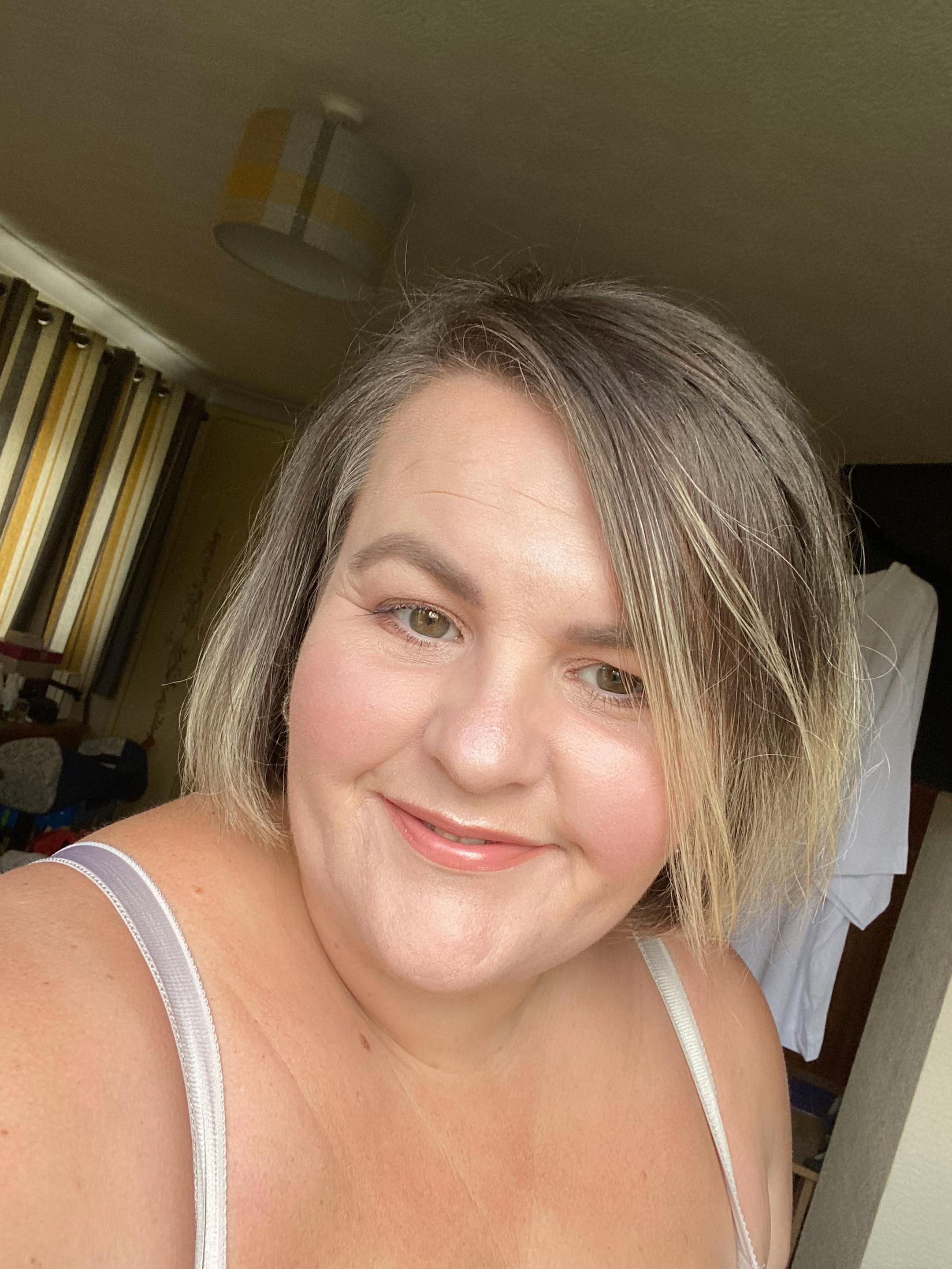 @lifeofcharl79