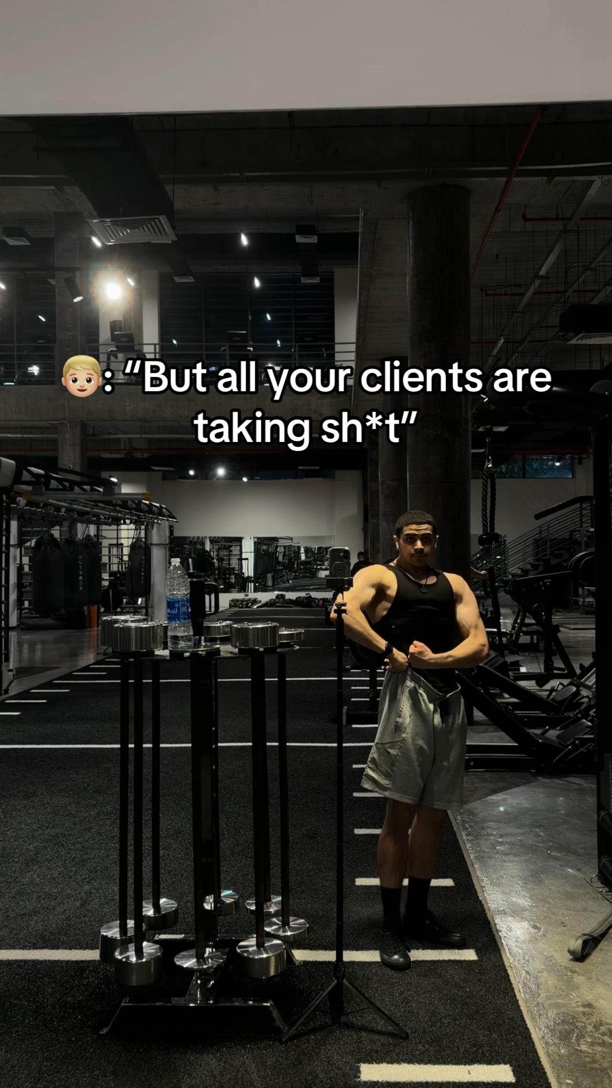 @Saigal