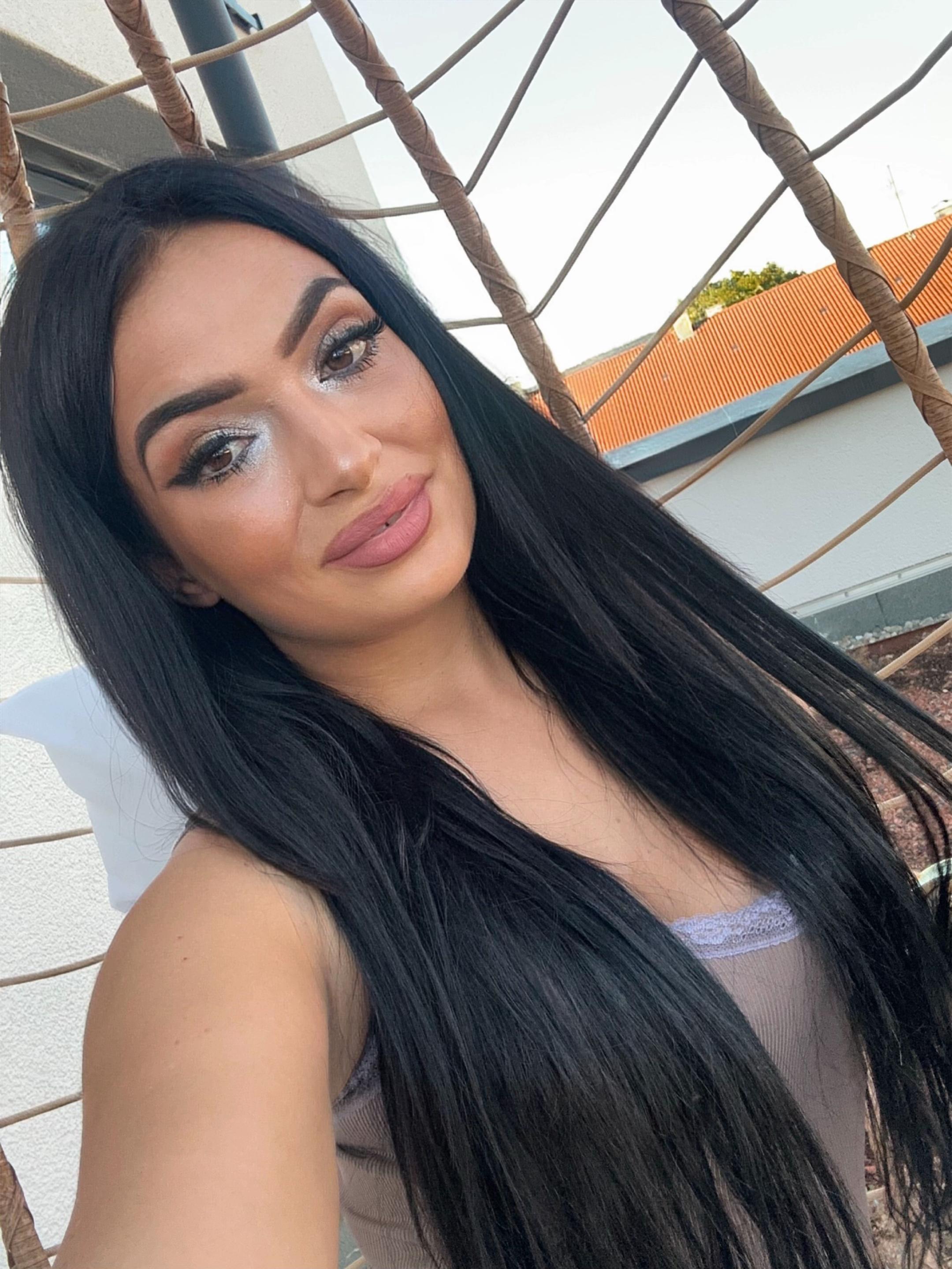 @Dajanaa Cigelj