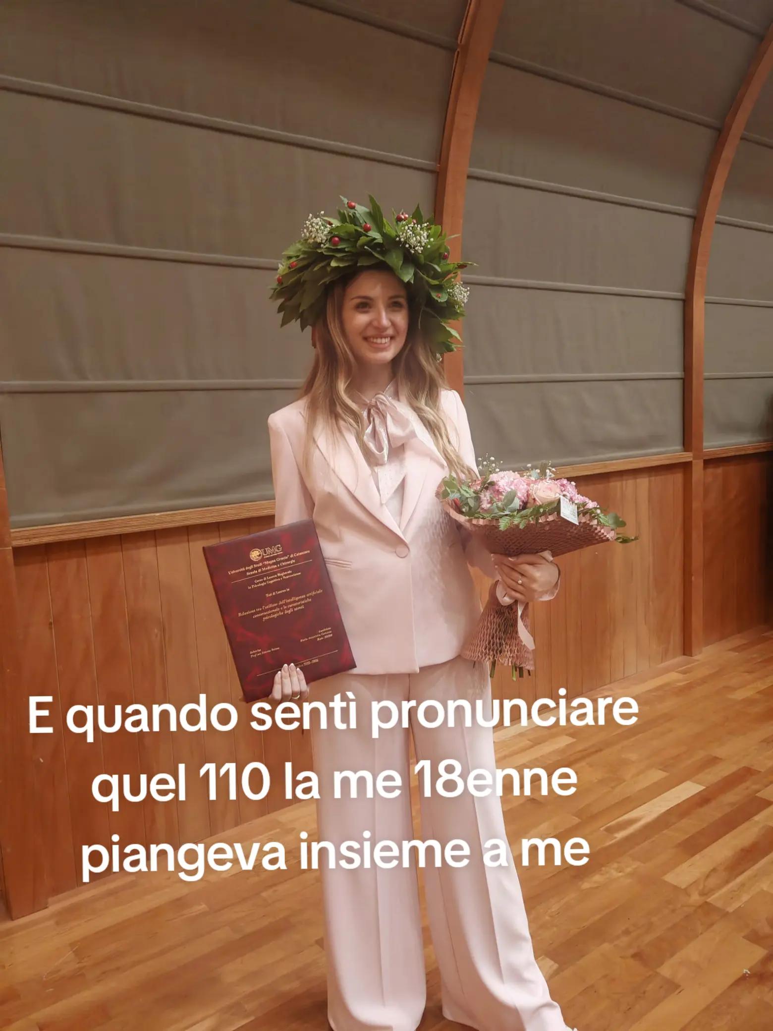 @So io