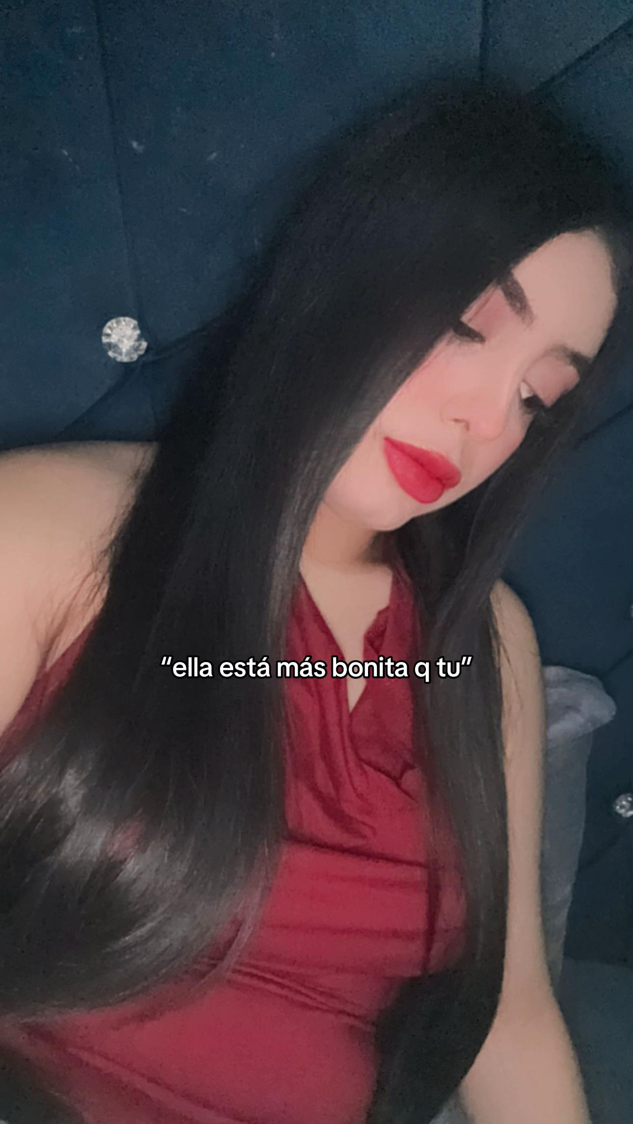 @Alexita soto