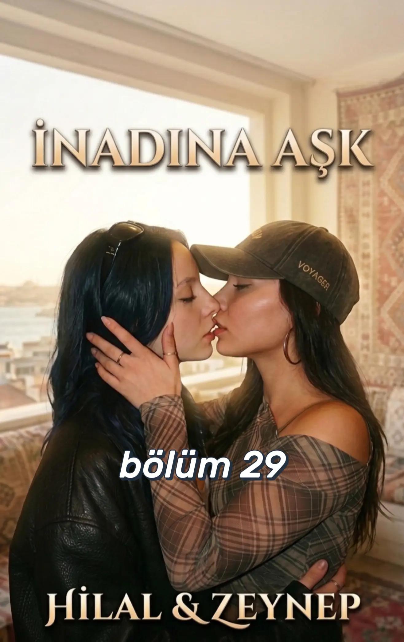 @hilzeys