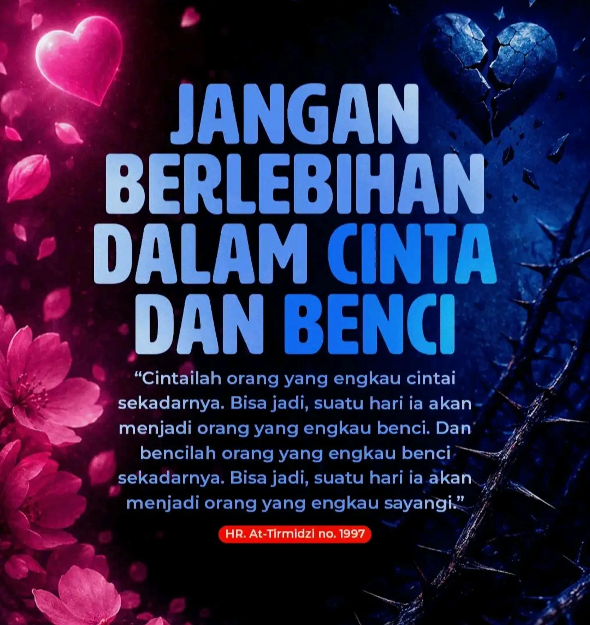 @AdeIndra545