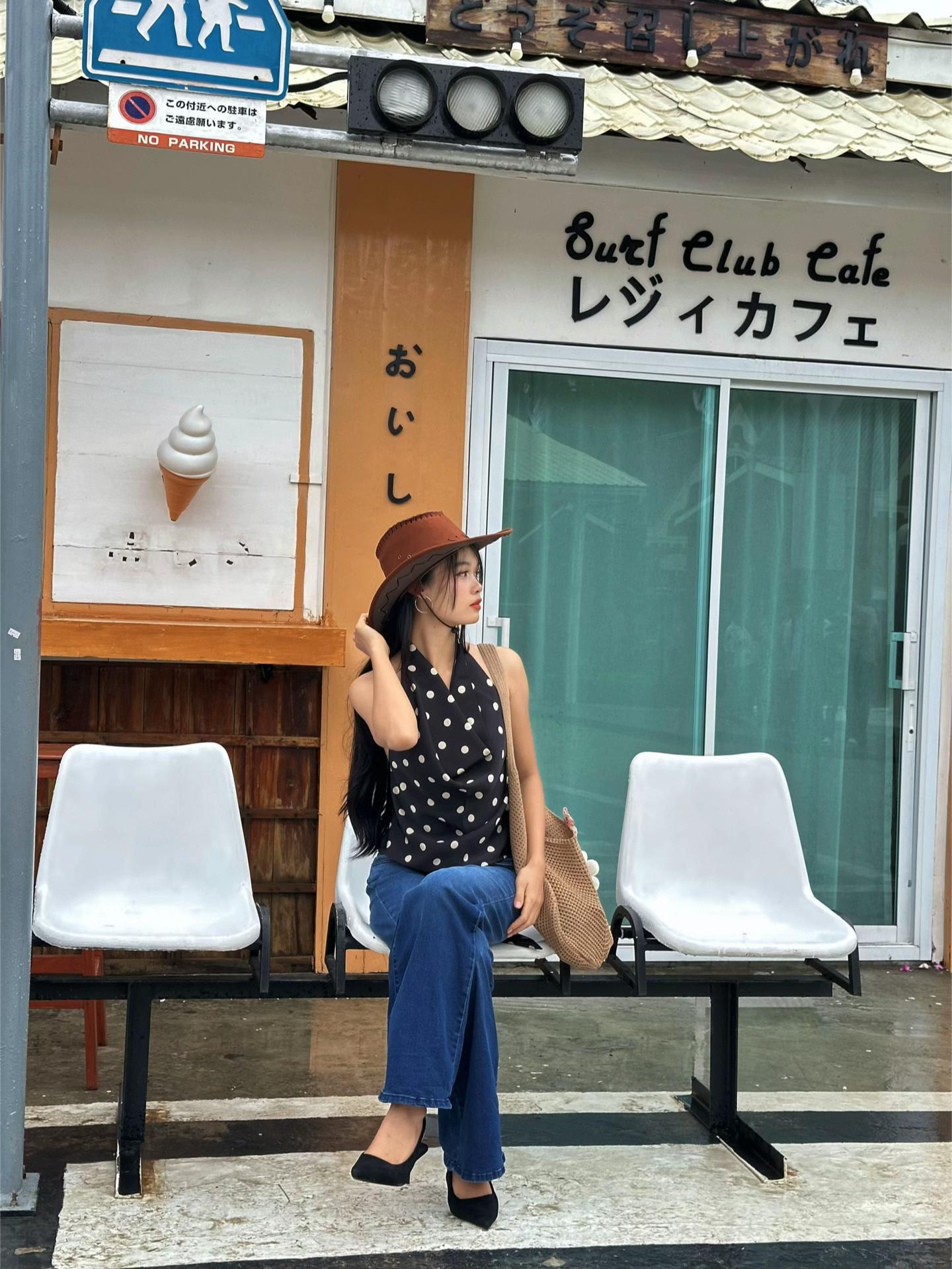 @𝑯𝒔𝒖