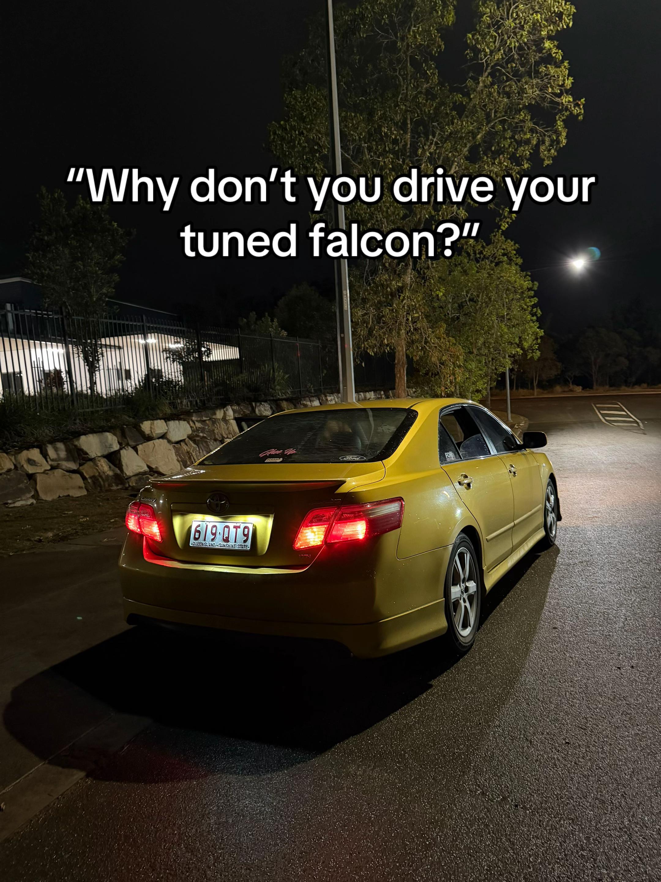 @𝓔𝓛 𝓖𝓤𝓣𝓣𝓔𝓡 𝓗𝓘𝓣𝓣𝓔𝓡