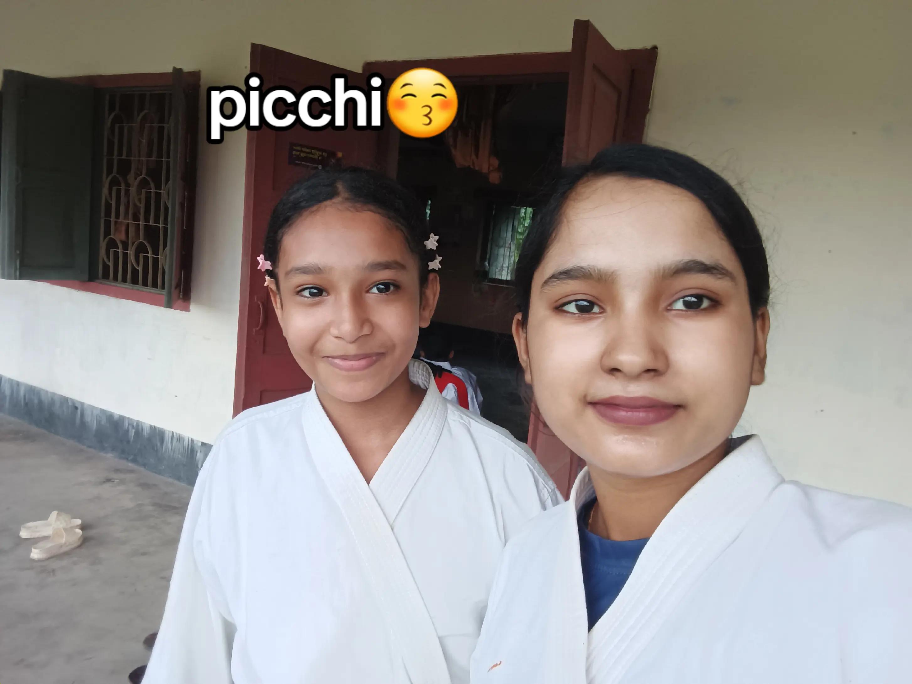 @Preosi🕊️🍫🍦