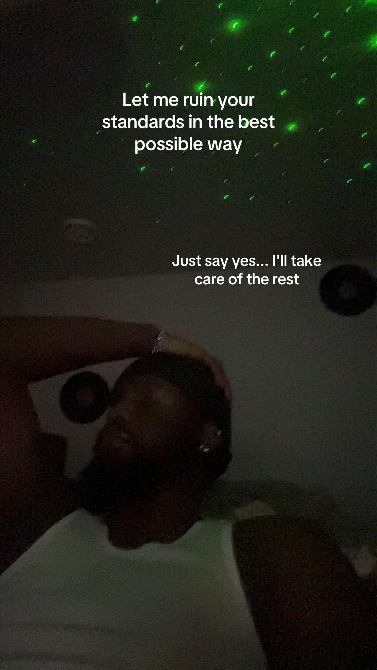 @chris