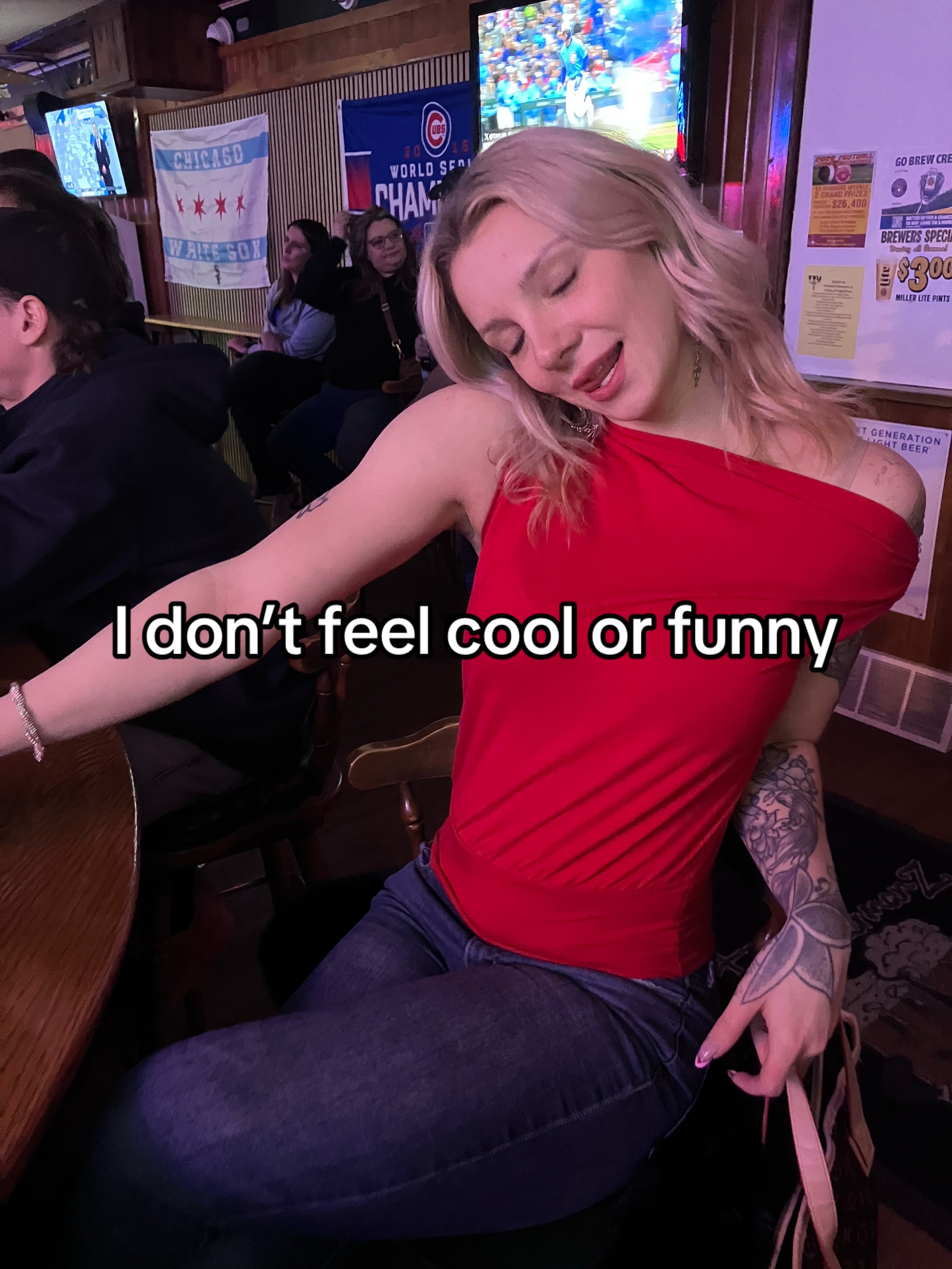 @Gigi