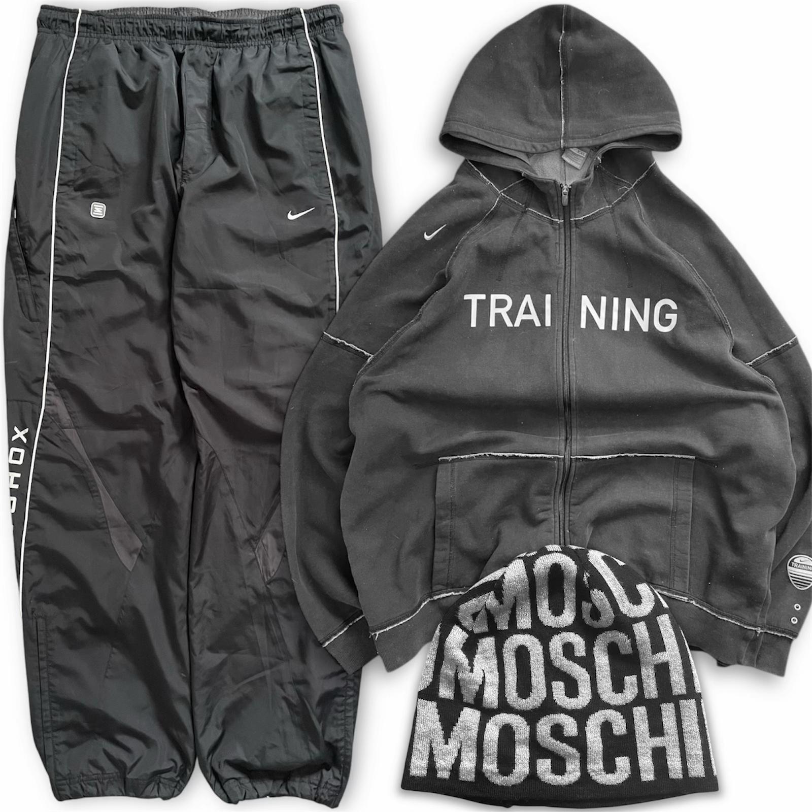 @freewavestore