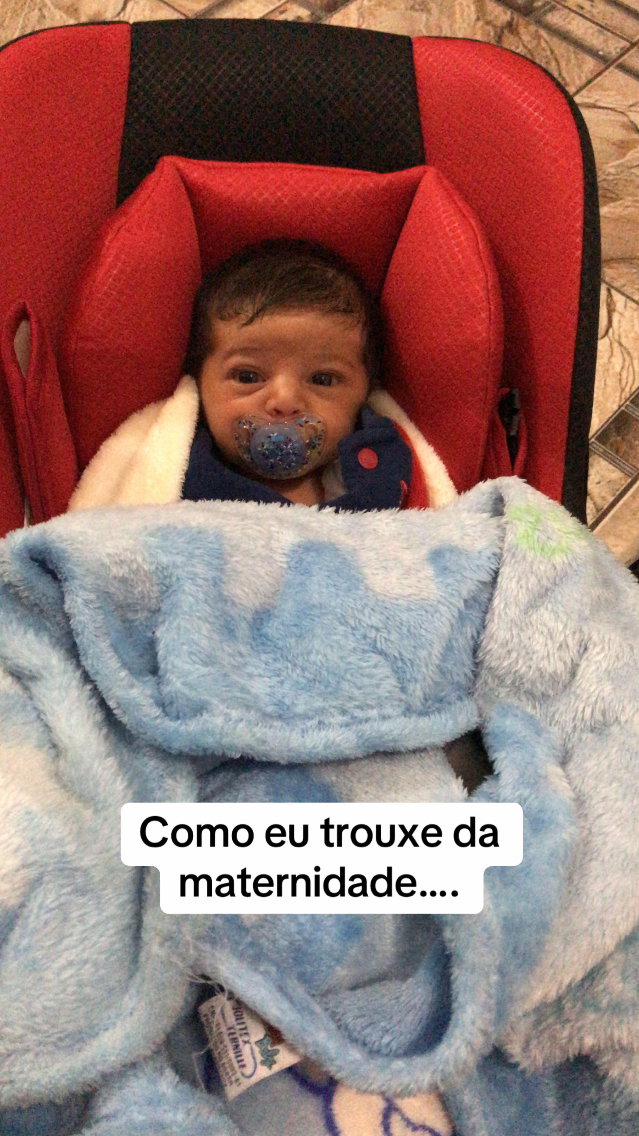 @Família Braun