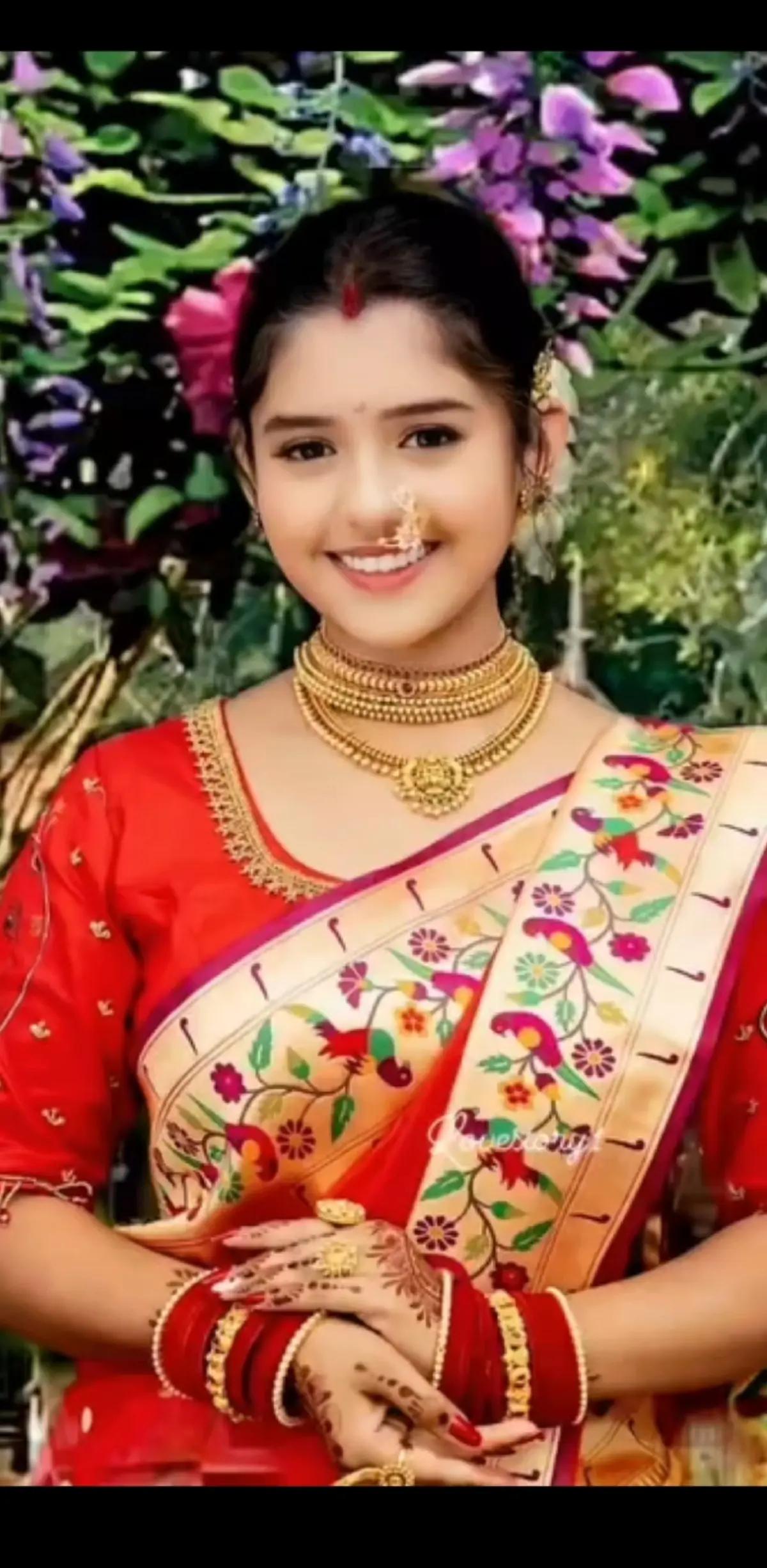@ramlakhan