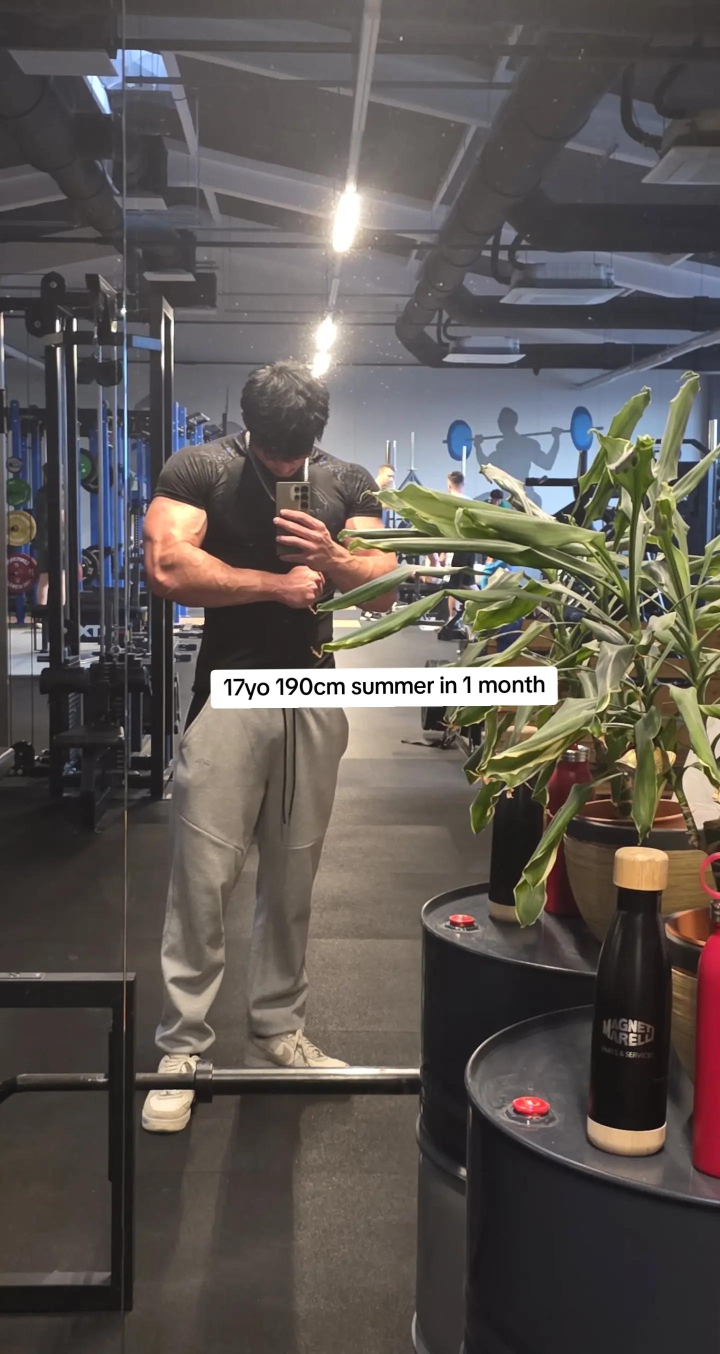 @jurcek_gym