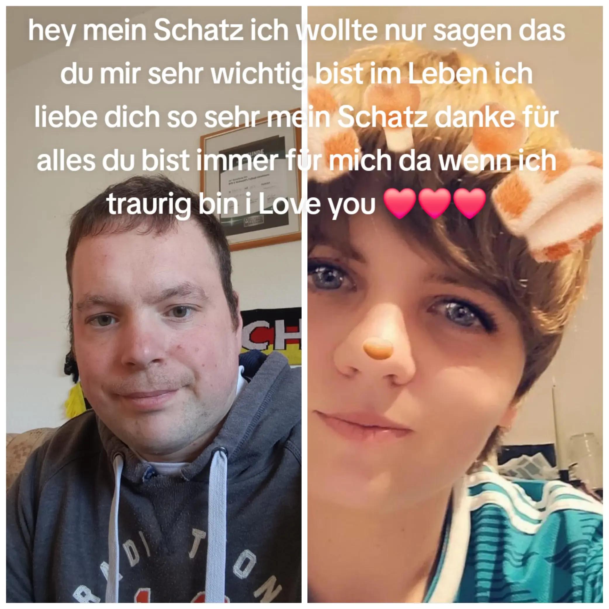 @❤️Sabrina❤️