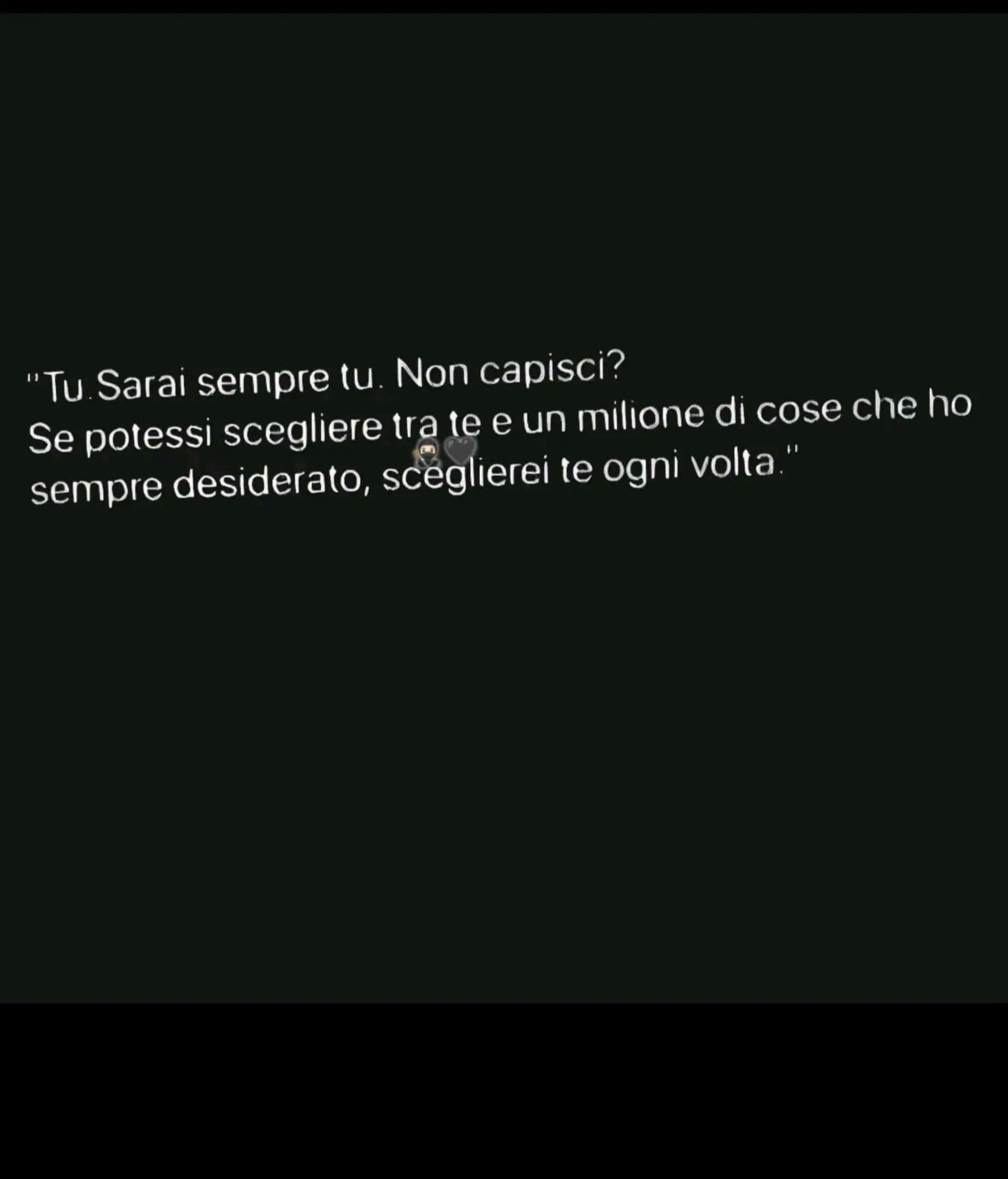 @pietroraimondo787