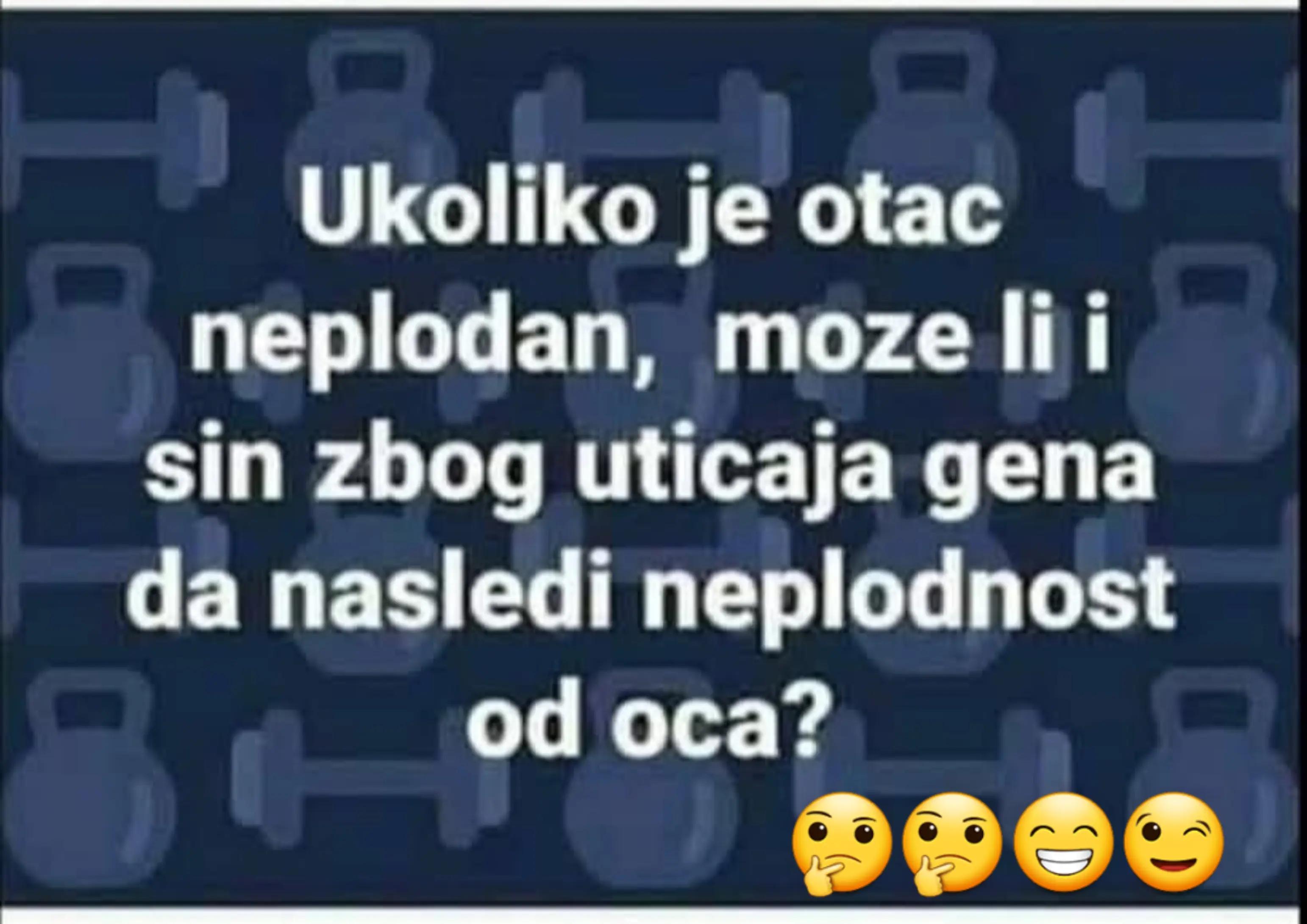 @Danijelgl1