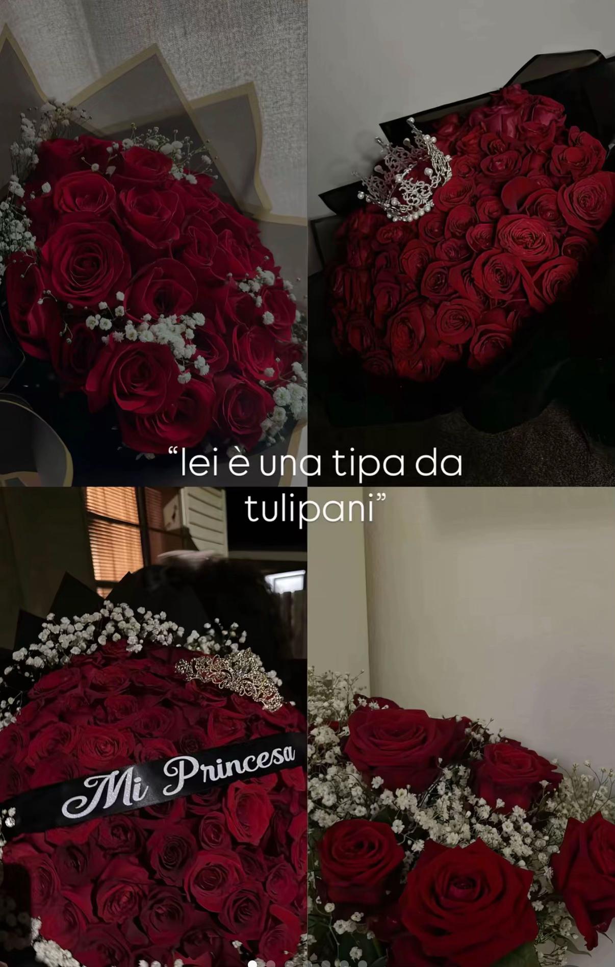 @marghy💝