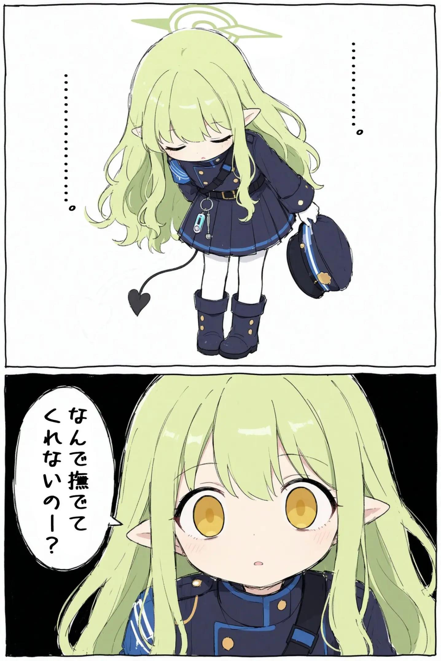 @ヒカリとノゾミ1213🇵🇱🇯🇵