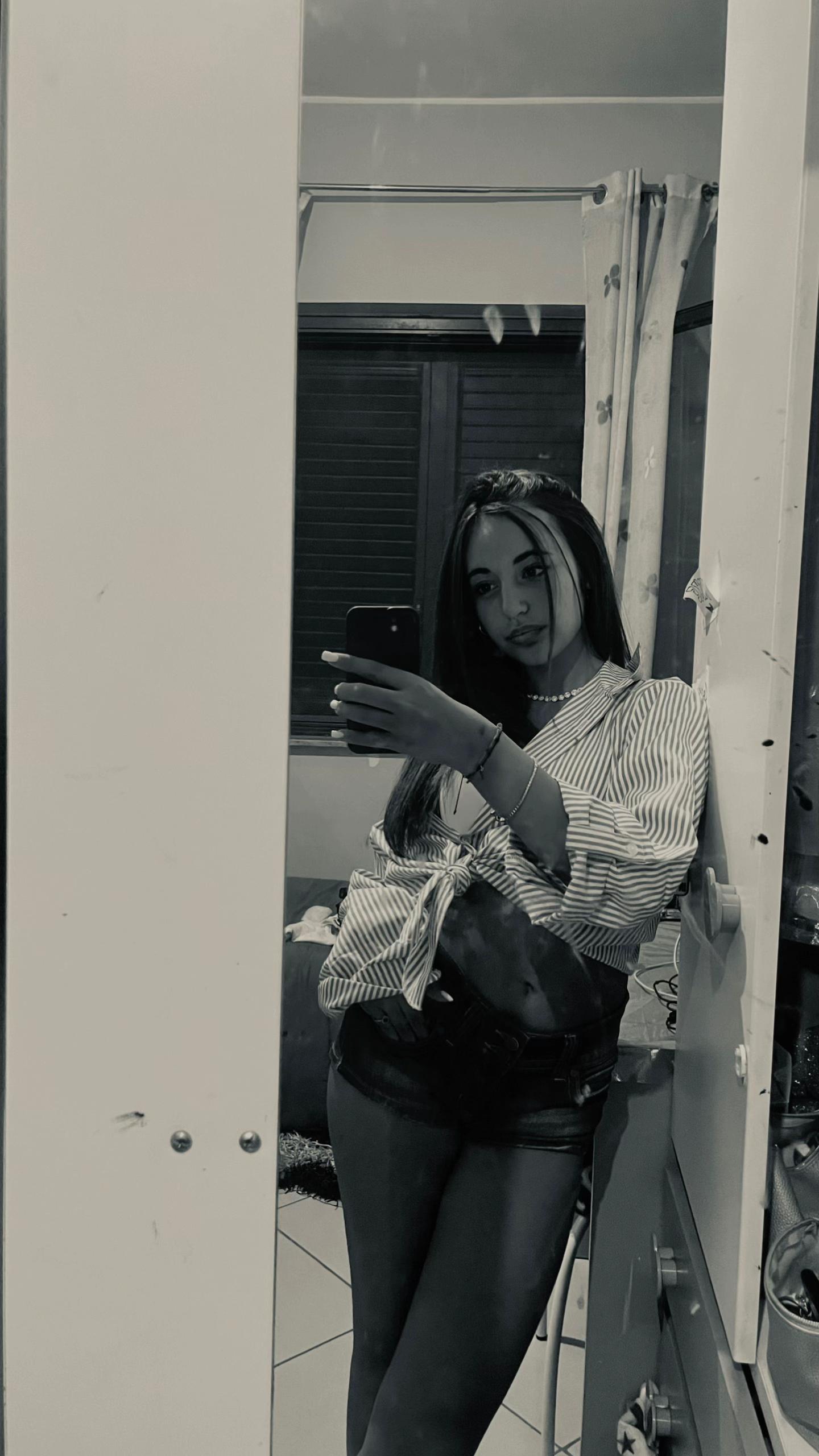 @noe🪩