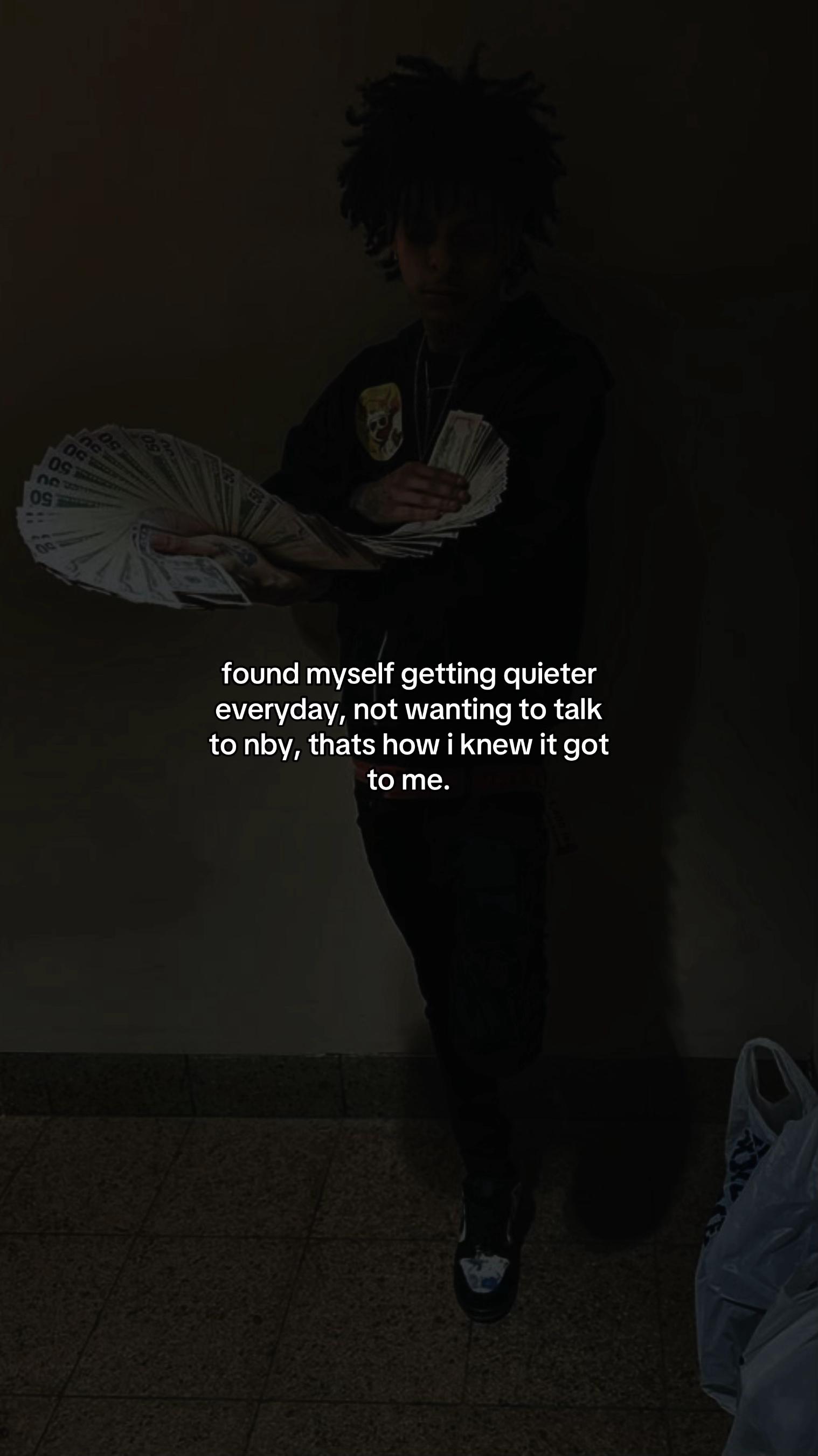 @Pain Real💔