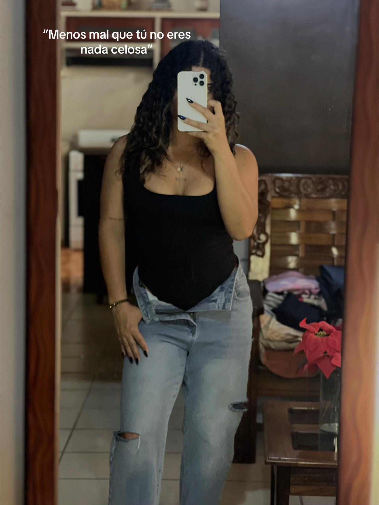 @Gabriela Uzcategui