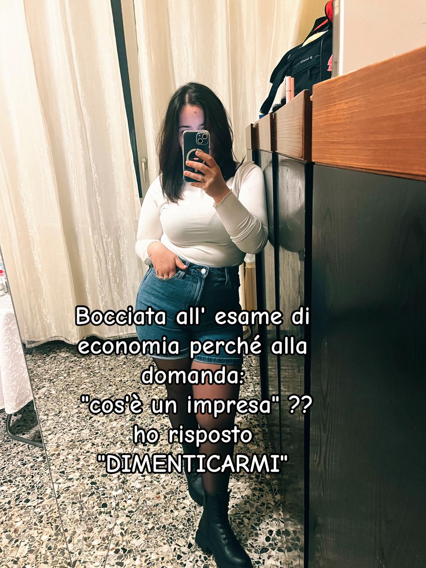 @serenacaserta94