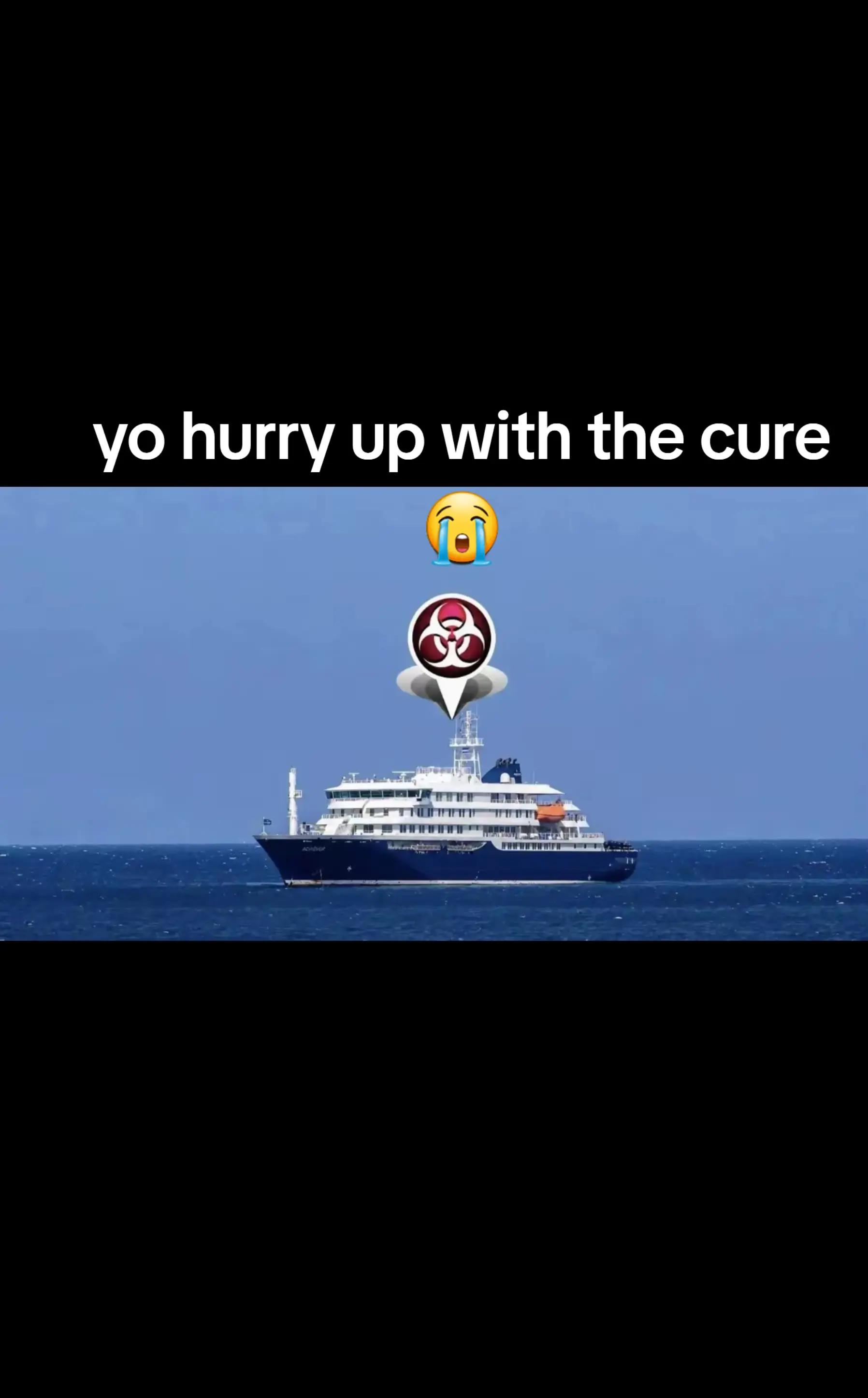 @DeviationGD