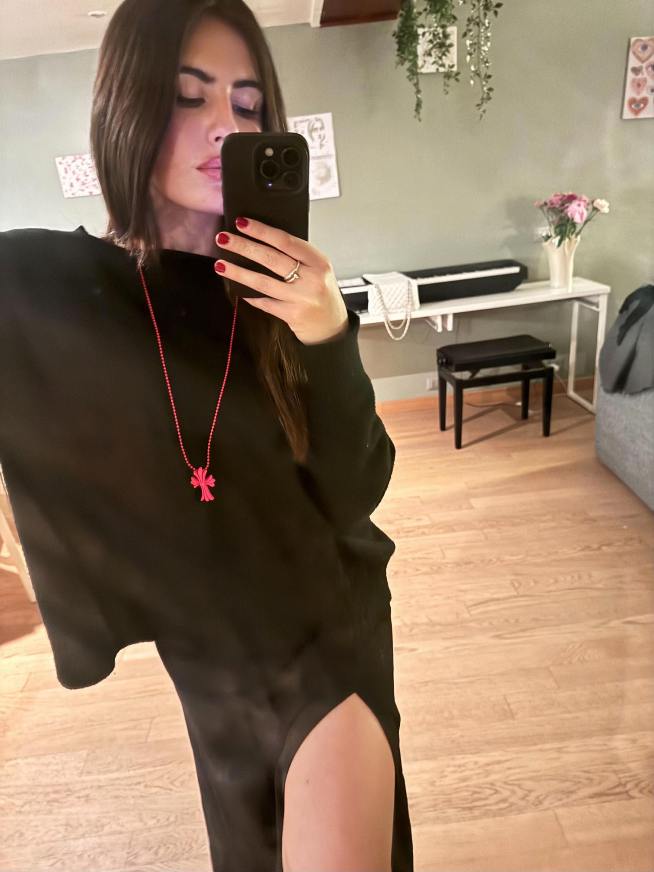 @claudiemme