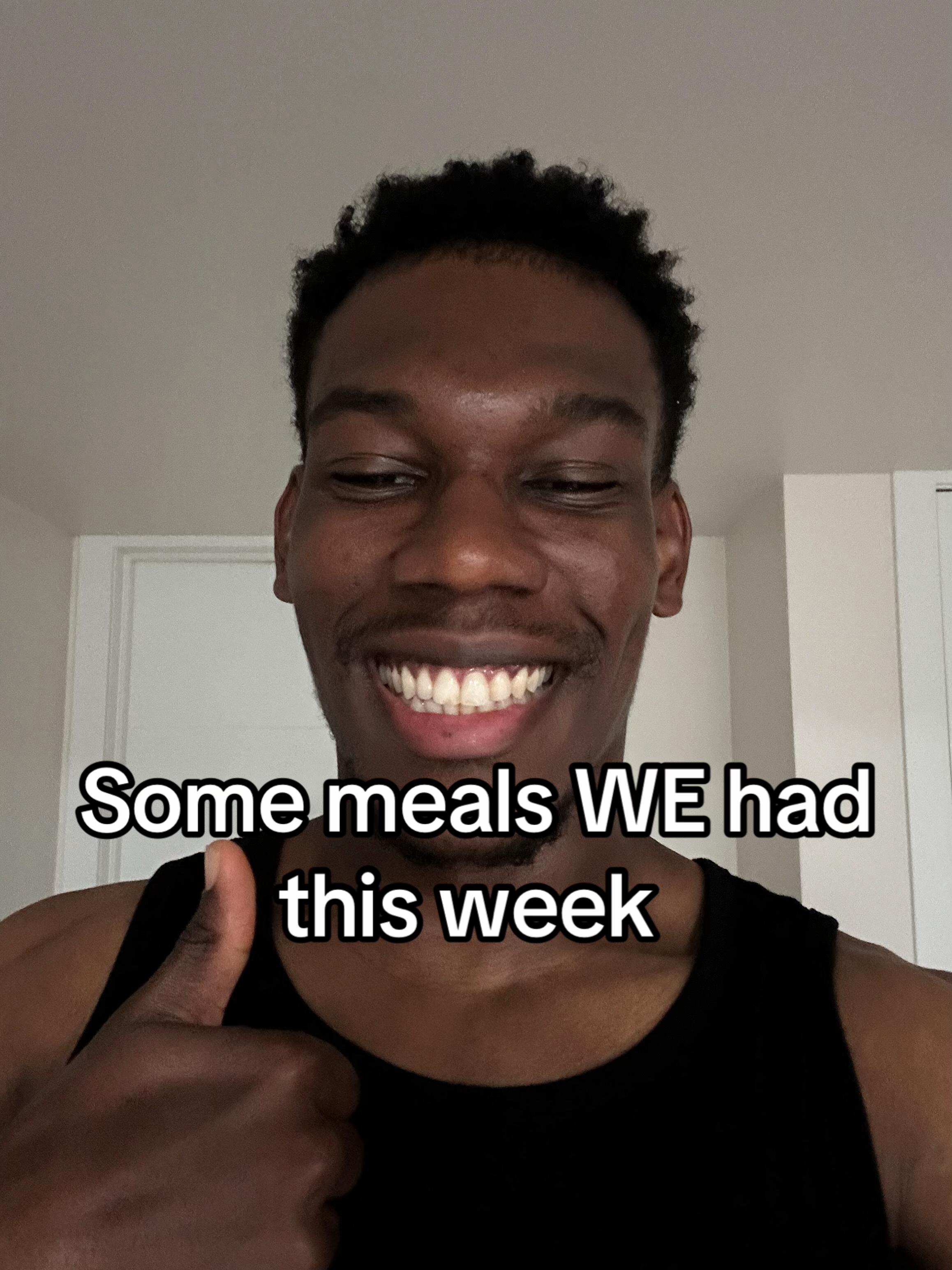 @obi