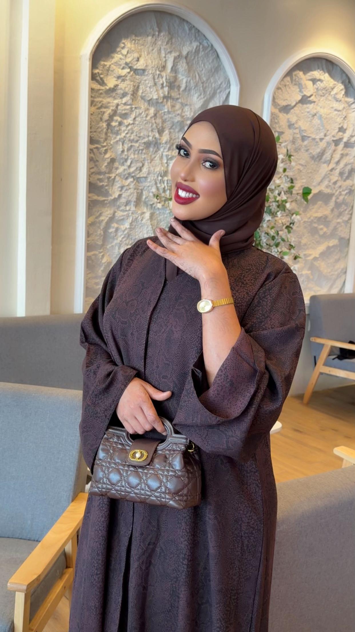 @Arzen🍂🛍️