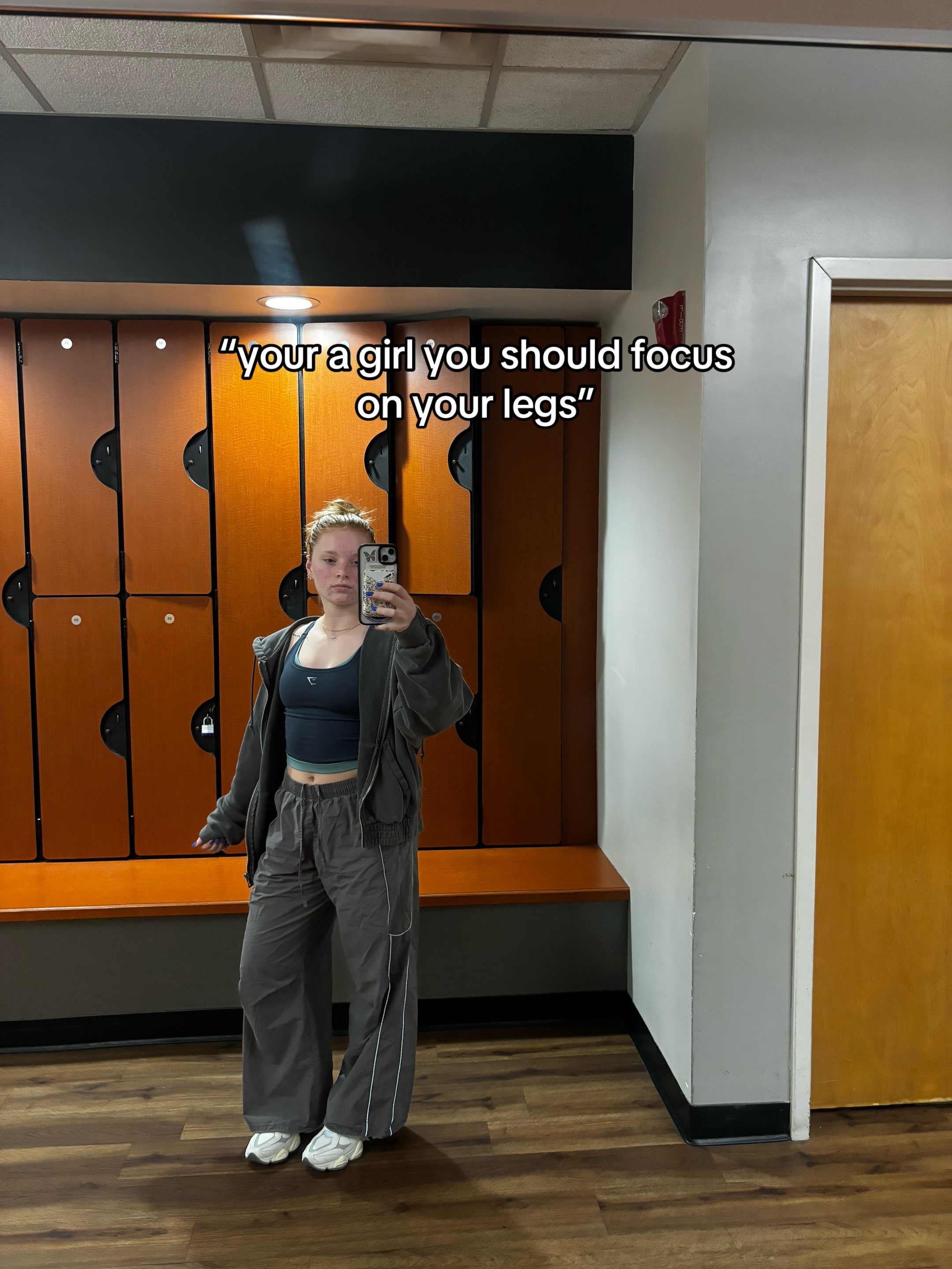 @board.lifts