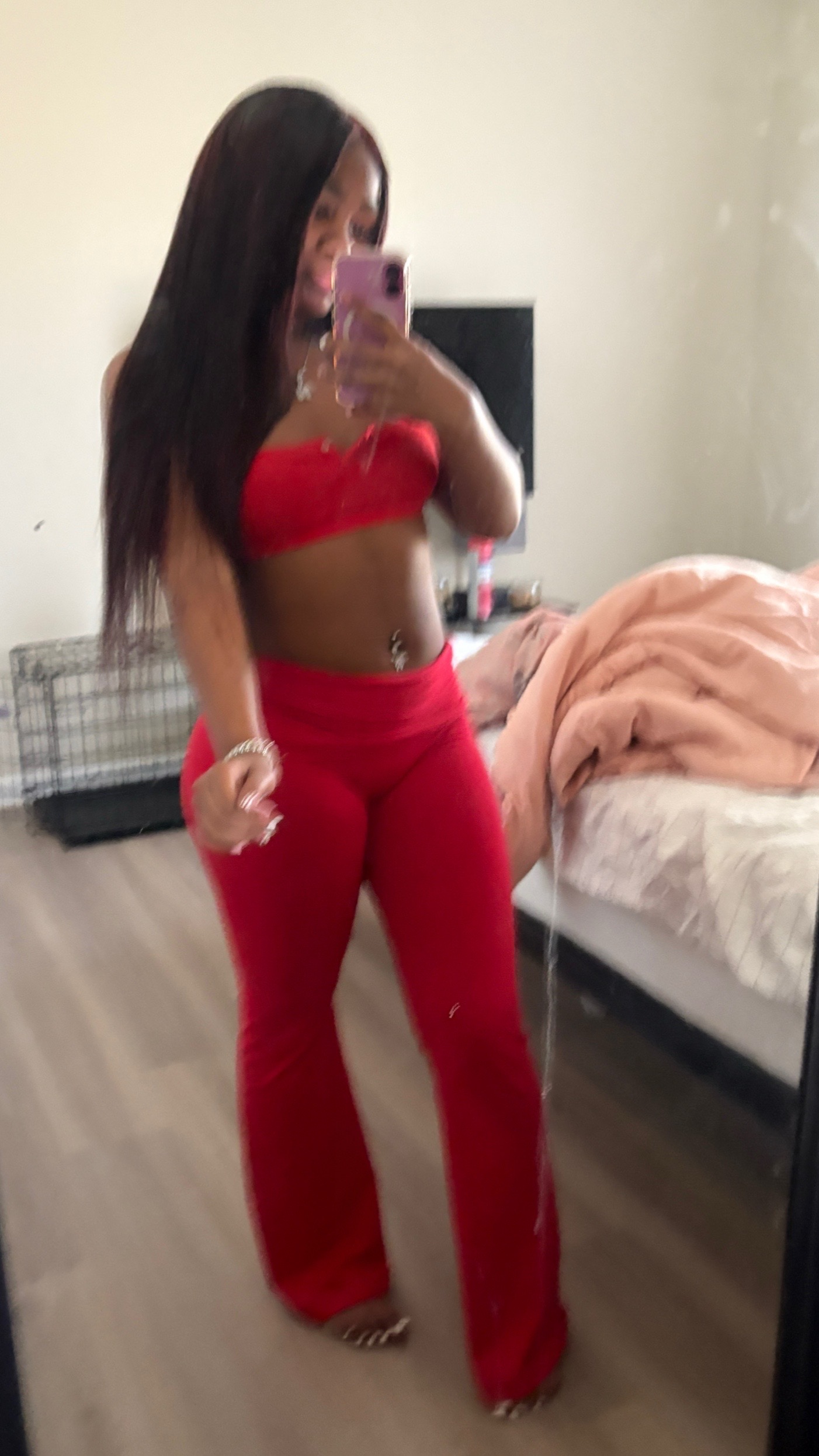 @makaylah