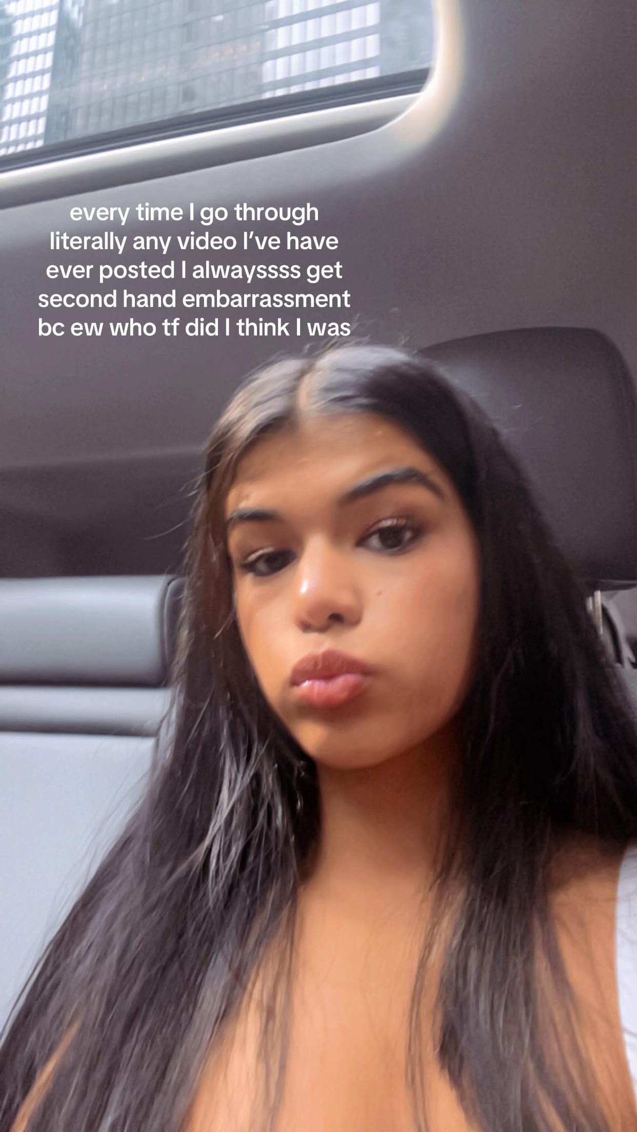 @hunkychoco