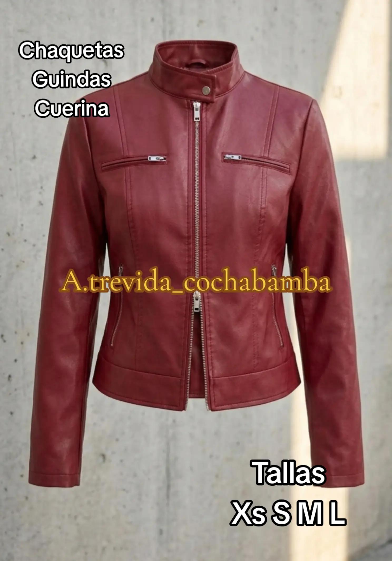 @Nicole_Atrevida tienda de ropa