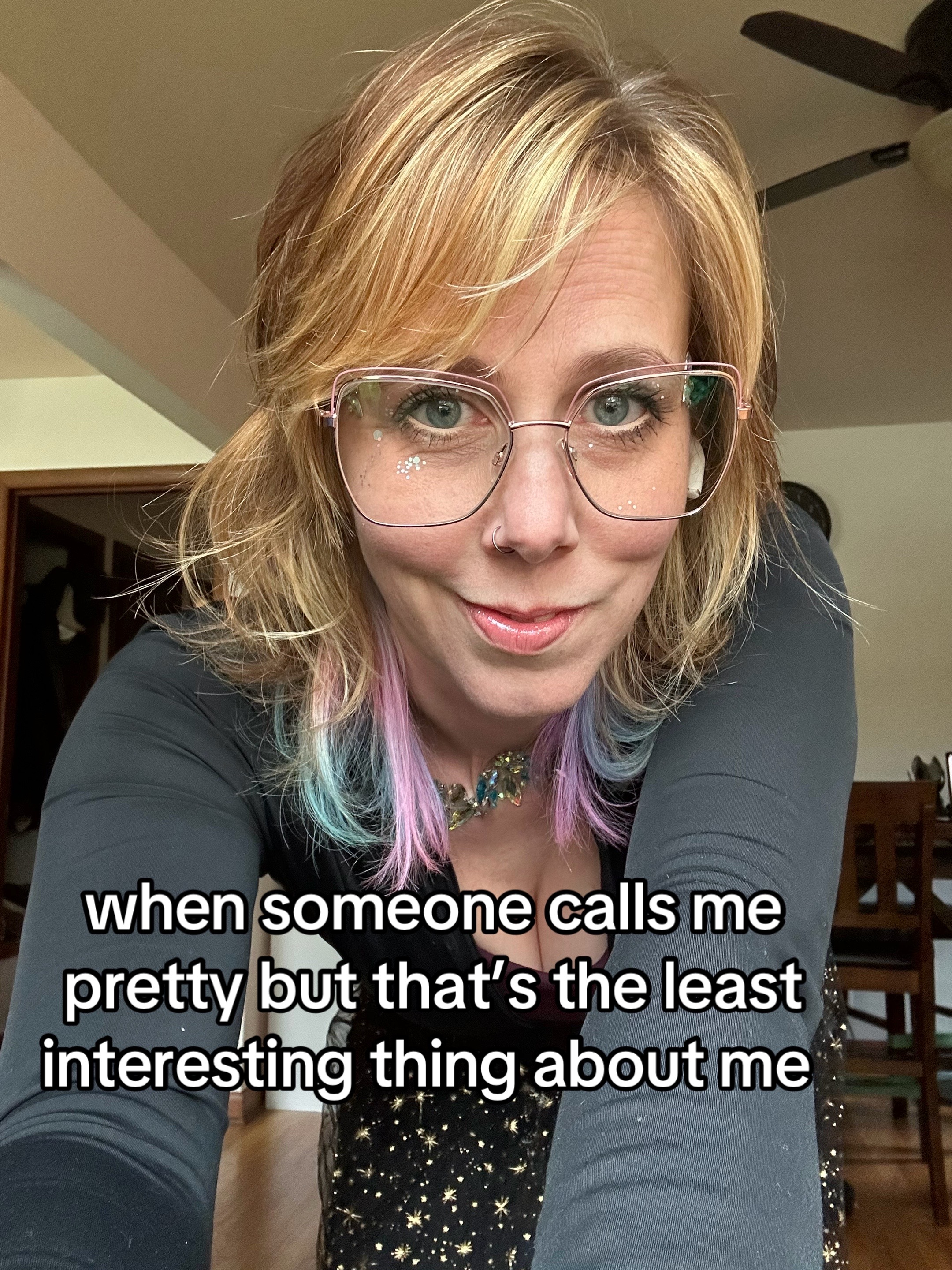 @Alison (alison’s version)